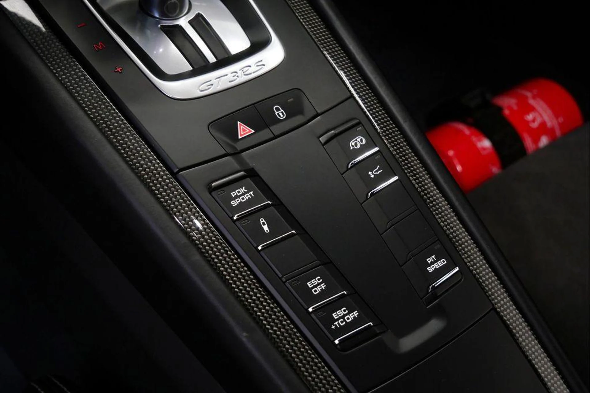 mph029_1026329116_lx_Opthc_N9_Q_Ym_M2y_Qi74ec_J_Nj_UGI_fa3d293406