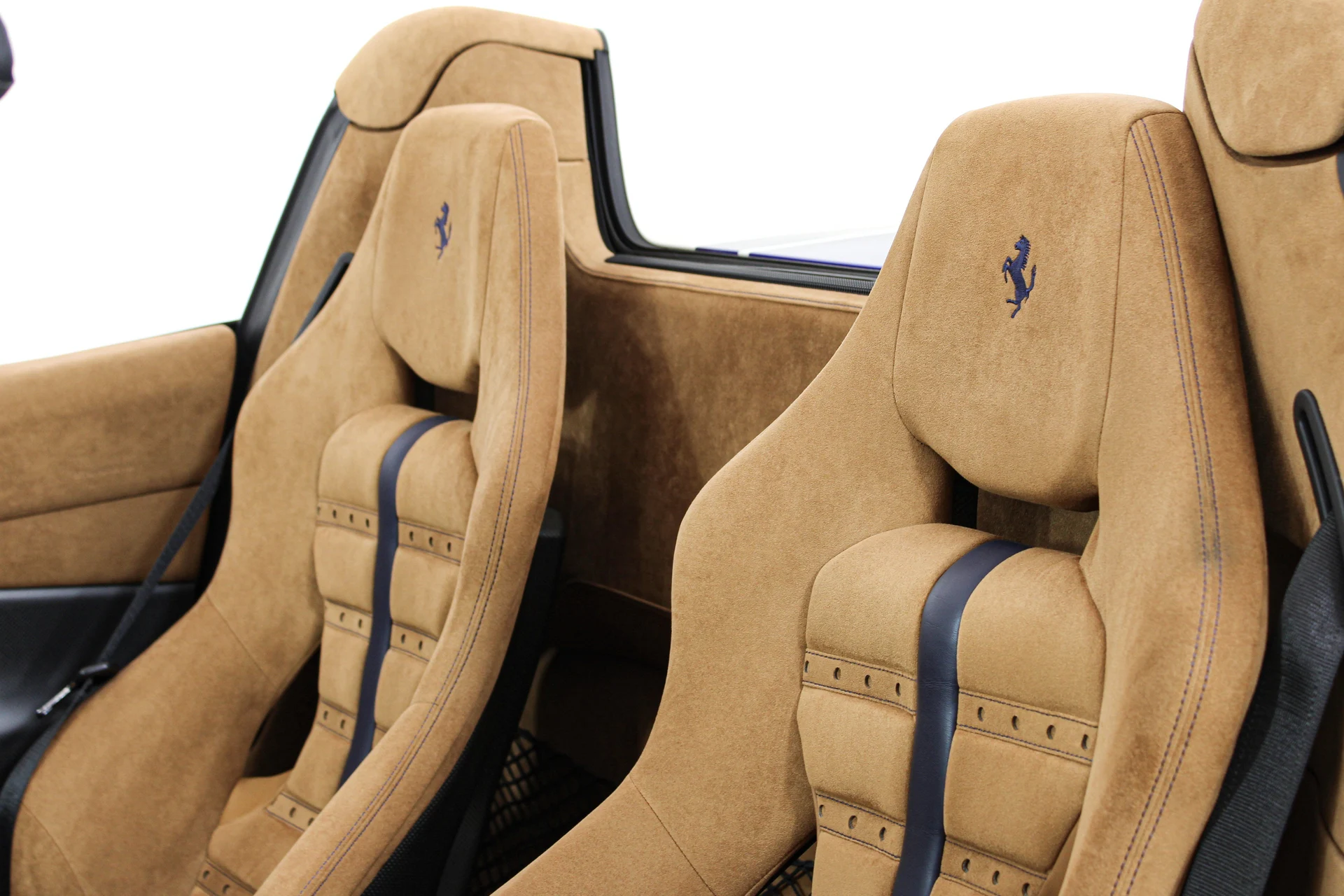 mph029_1026634843_b4230f6030b9971bb202ad01dde05c10_7744a4c8be