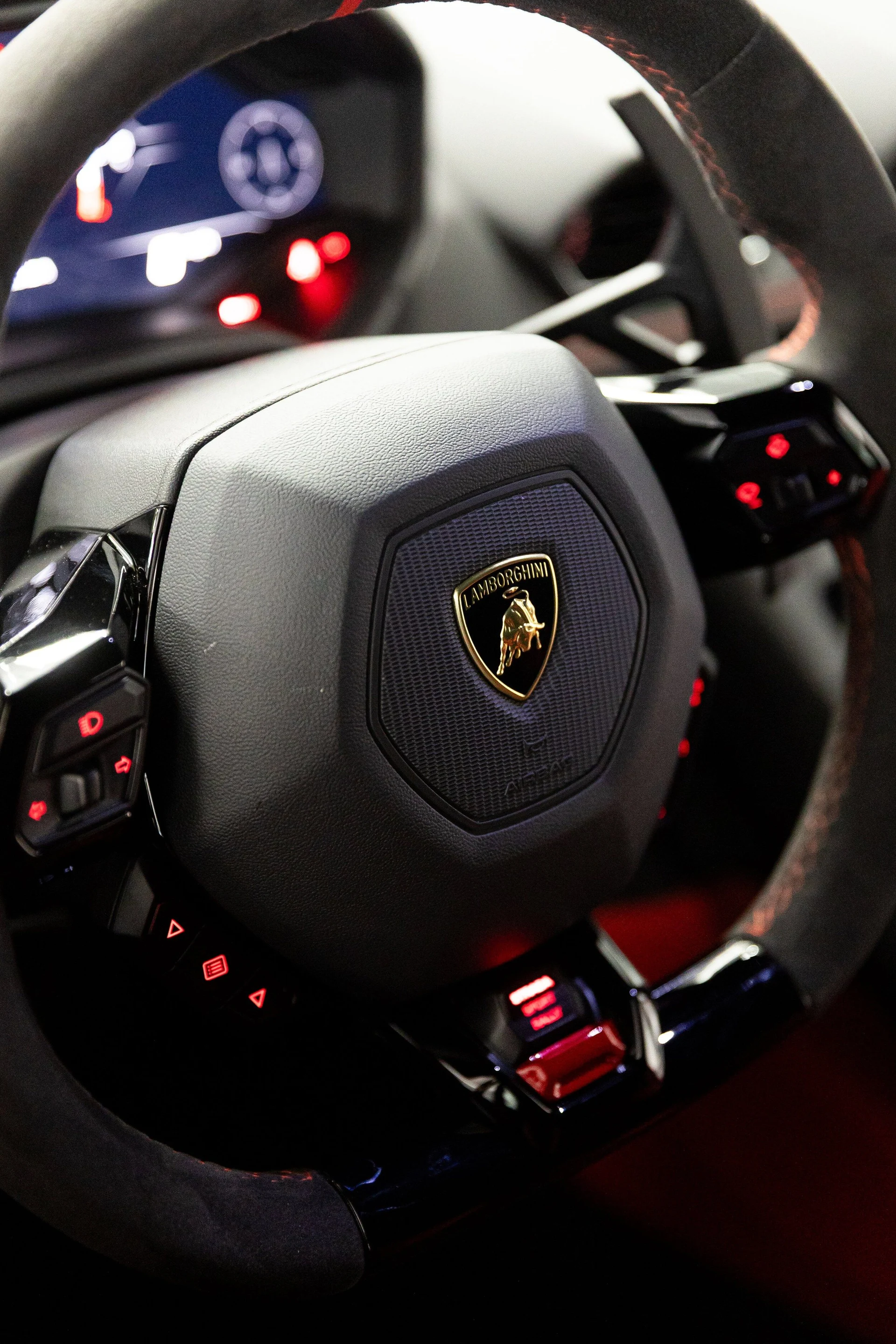 mph029_1026959734_7ef91b4e832d7606515b7d742955521ex_4e8874662b