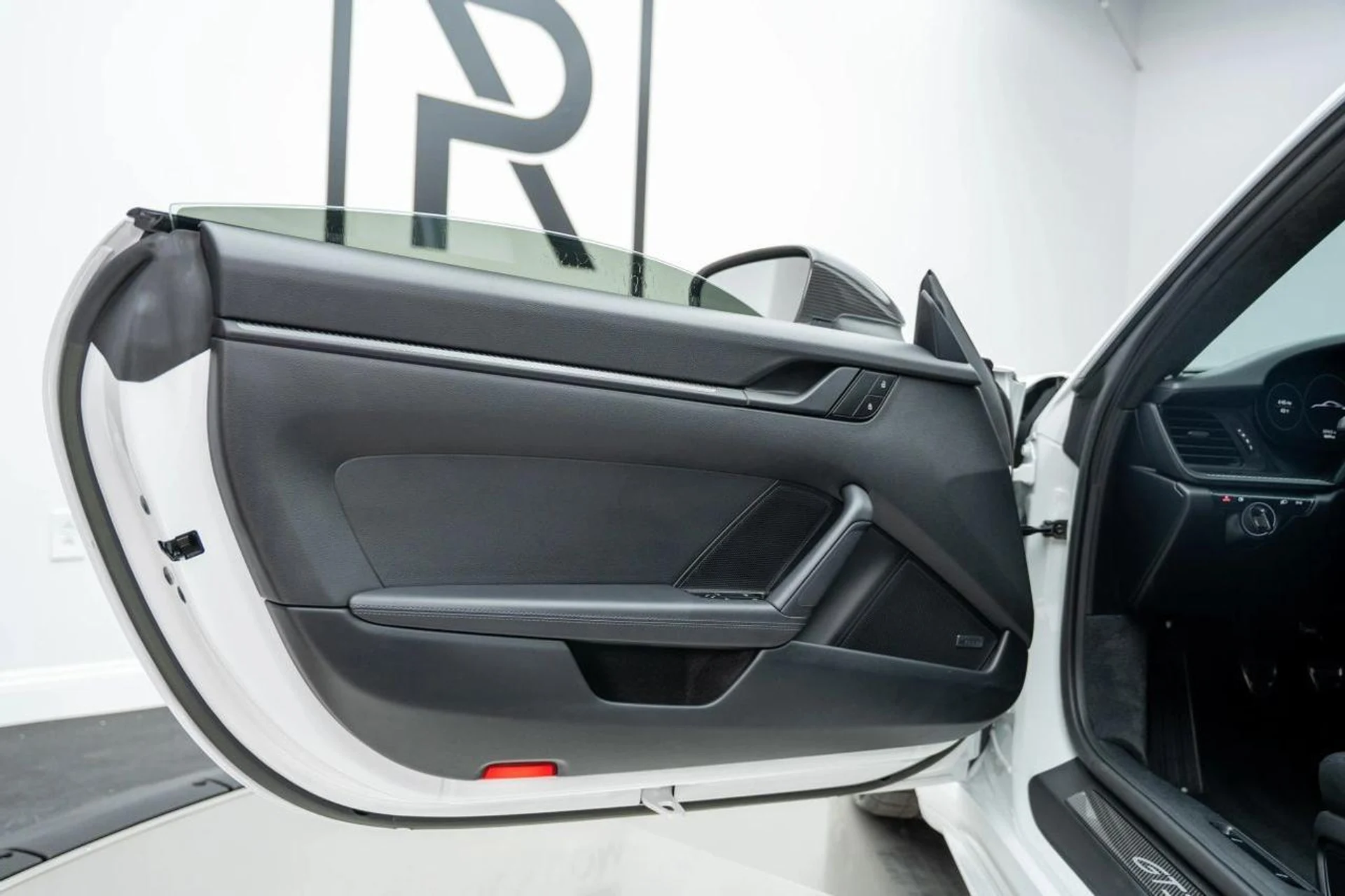 mph029_1026964319_a81d1540447a89d1d74663112cb65ecc_f38e17b21e