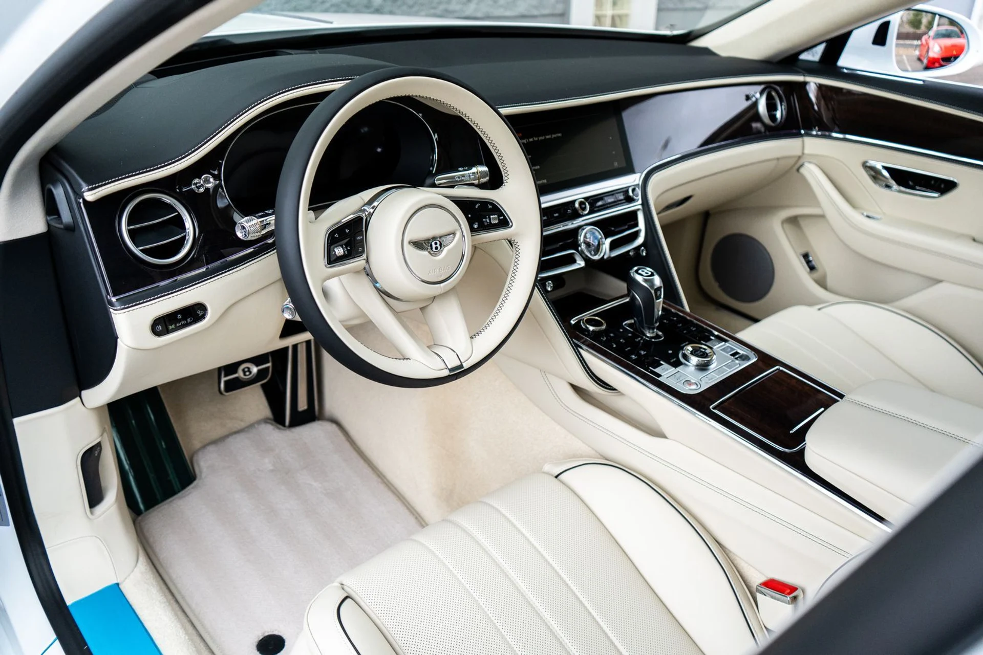 mph029_1027193218_6f8a0f21_9fef_41da_8803_d100e7aa6781_c6ebc4b4d5