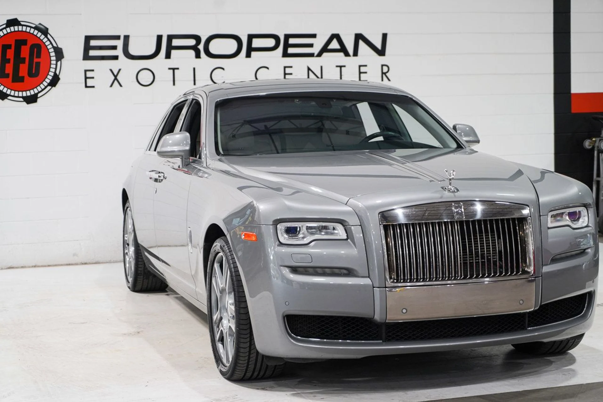 mph029_1027578932_6d9d892d108e44e39f48296813fa95eb_5c25cba0e4