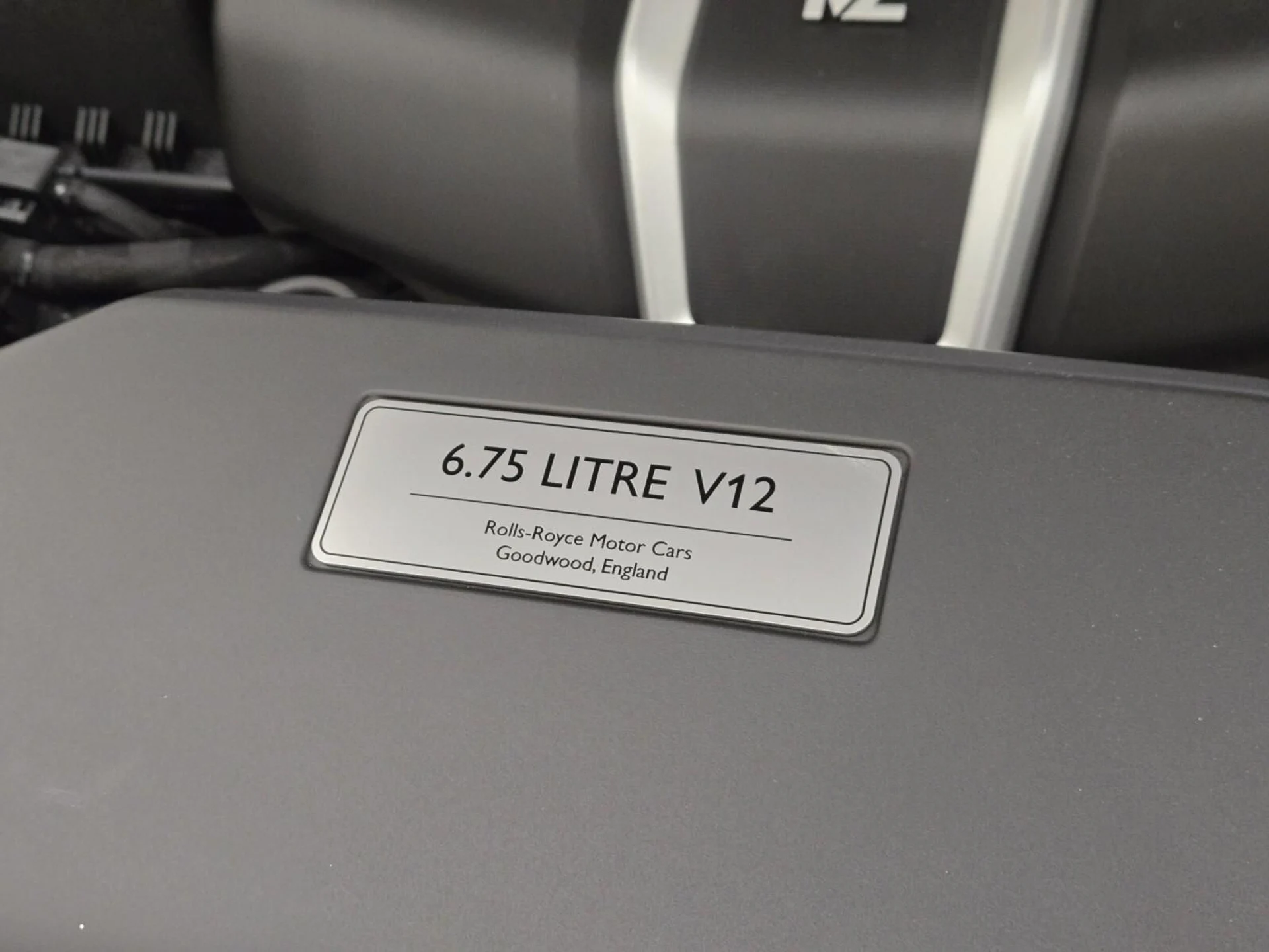 mph029_1027686058_New_2026_Rolls_Royce_Cullinan_1776403048_4a285ae29d