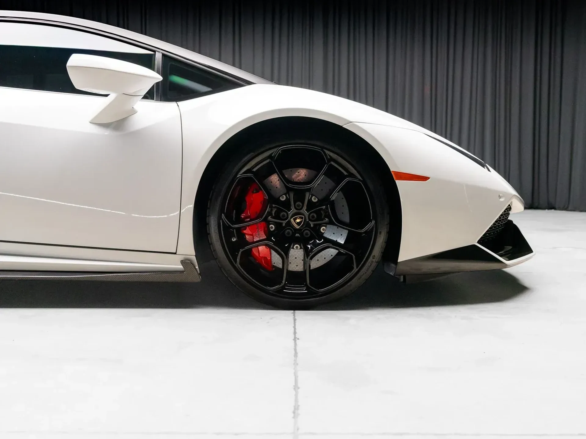 mph029_1028119192_59aa650a_6a13_431a_b6da_c06f7f5dd9e3_84af60f411