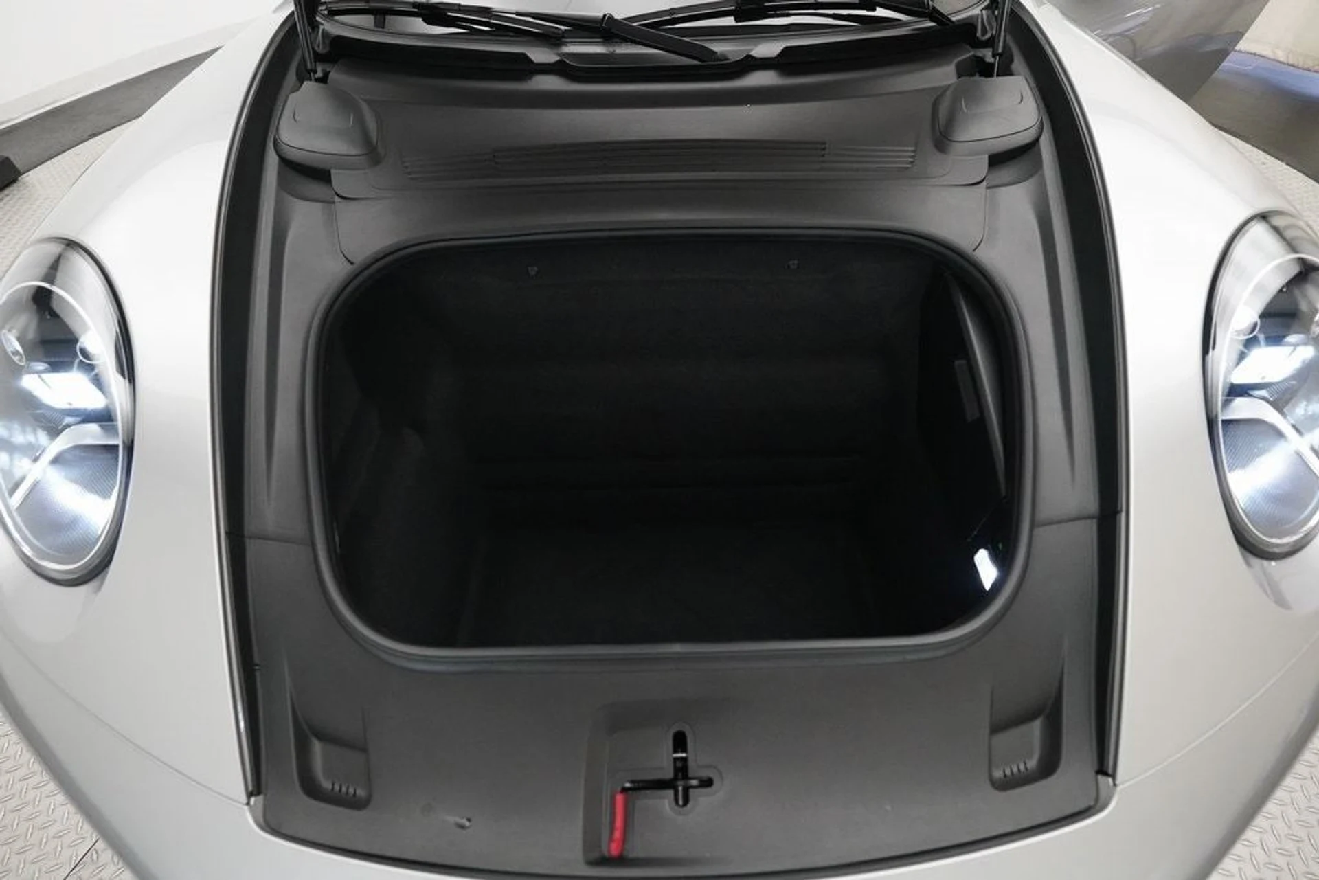 mph029_1028145432_3124a33c361ead0124e2cbfdd509badax_9f9a476552