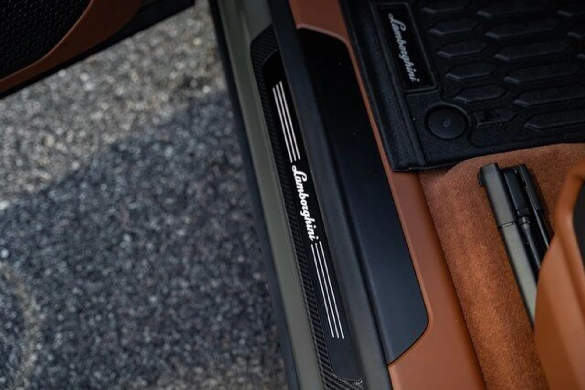 mph029_1028152316_009c63f9c65ca9f60e8be1620419863b_41afc8f983