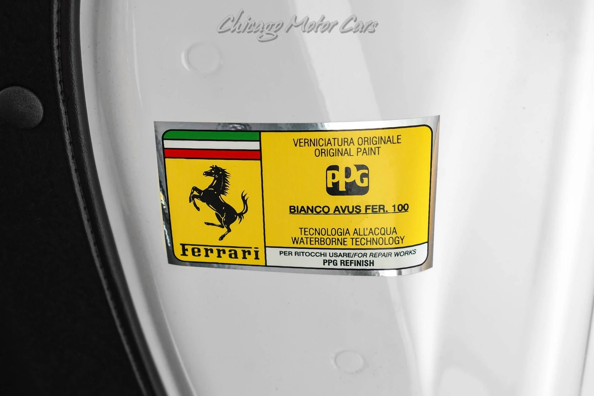 mph029_1028380423_14067_p30_l_f6fefc9f95