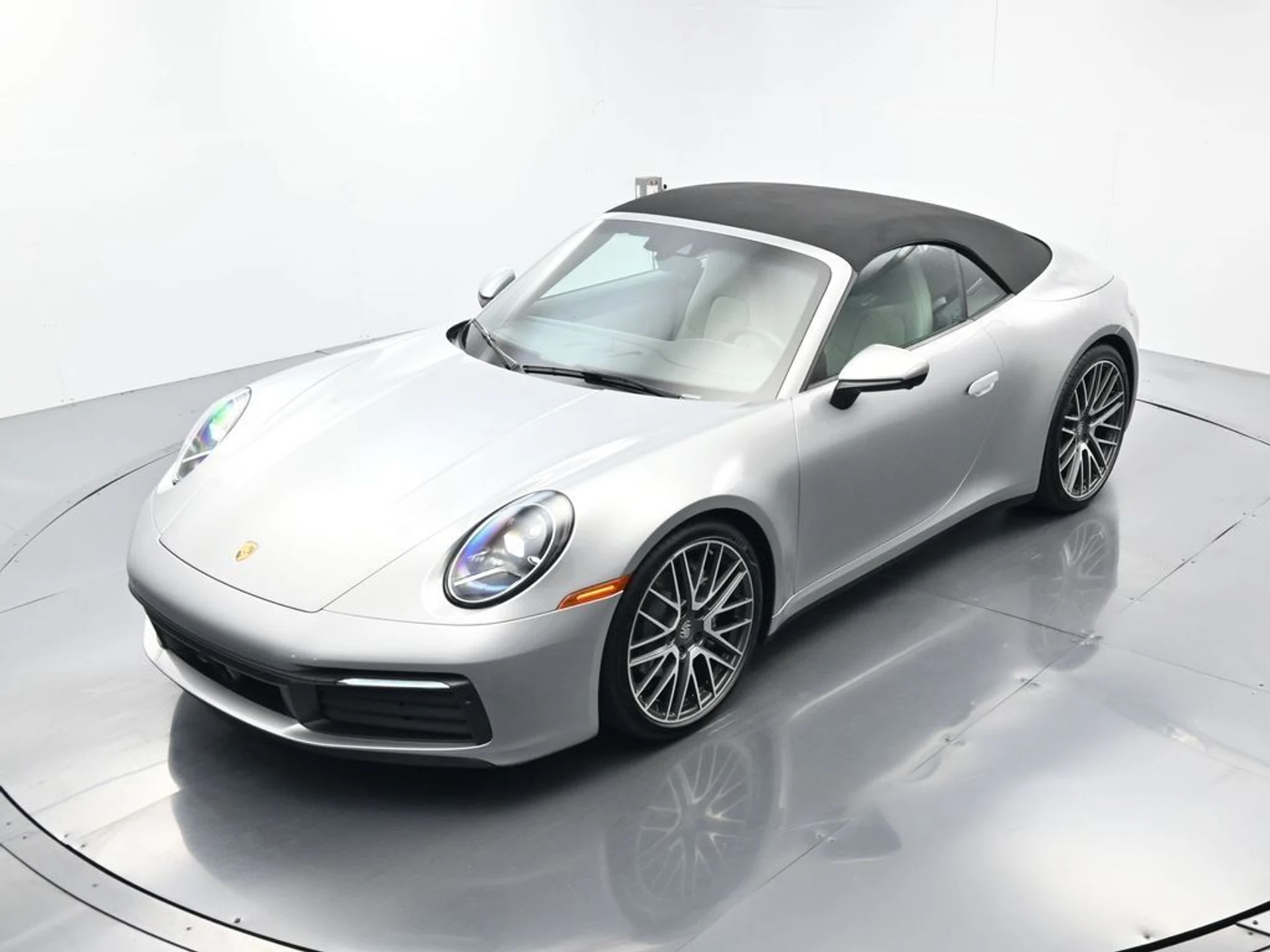 mph029_1028490785_76be9646b2f977ef78162ec1ea6d35be_5f29613409