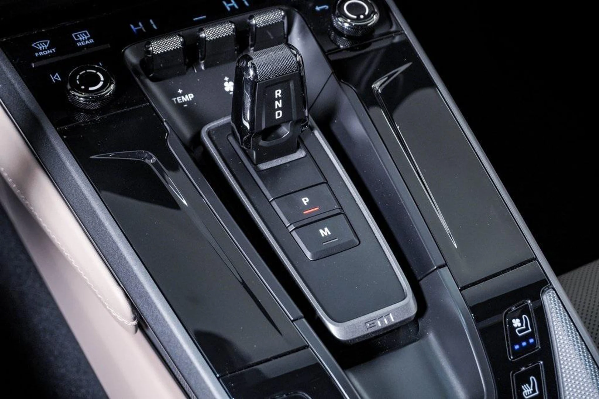 mph029_1029234204_b_Nt_FFQ_Vv_Uqp4_ES_1_Q_Gn_Gt_ZLK_Qgj_M_35218c32e1