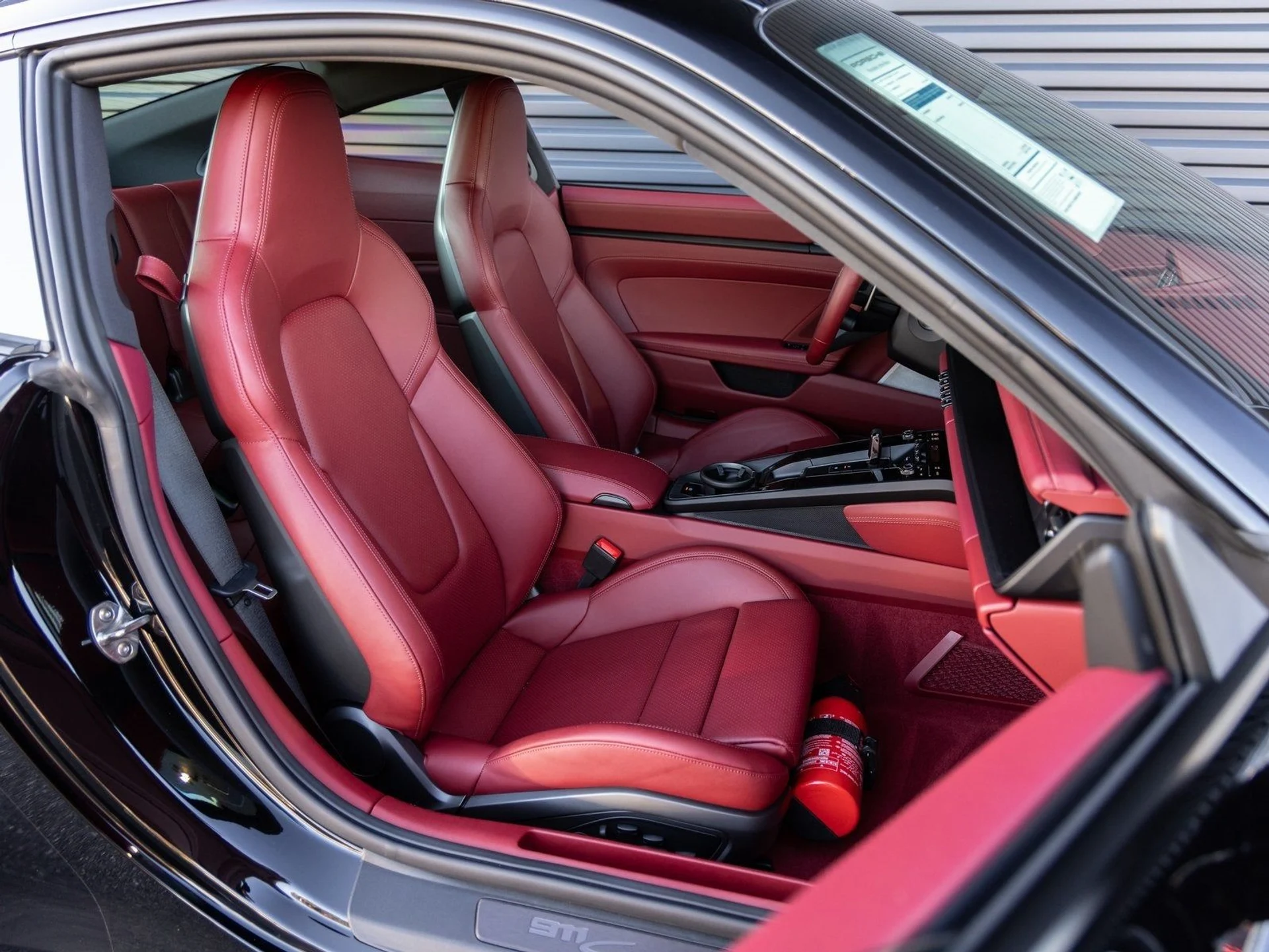 mph029_1029429455_30_b5ef6d9f71