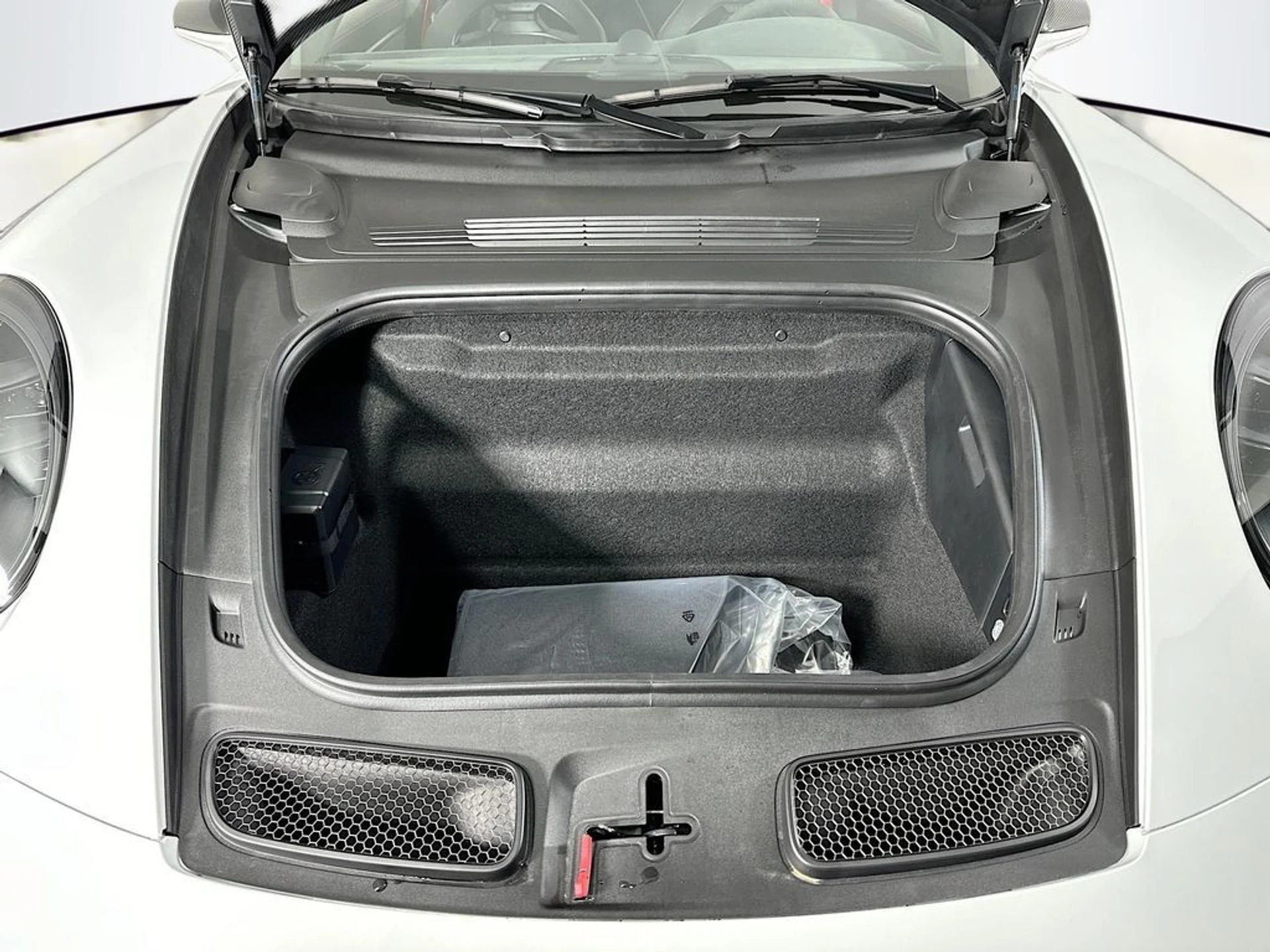 mph029_1029923153_8637002d5151aed899088b92f93cba14x_4558403751