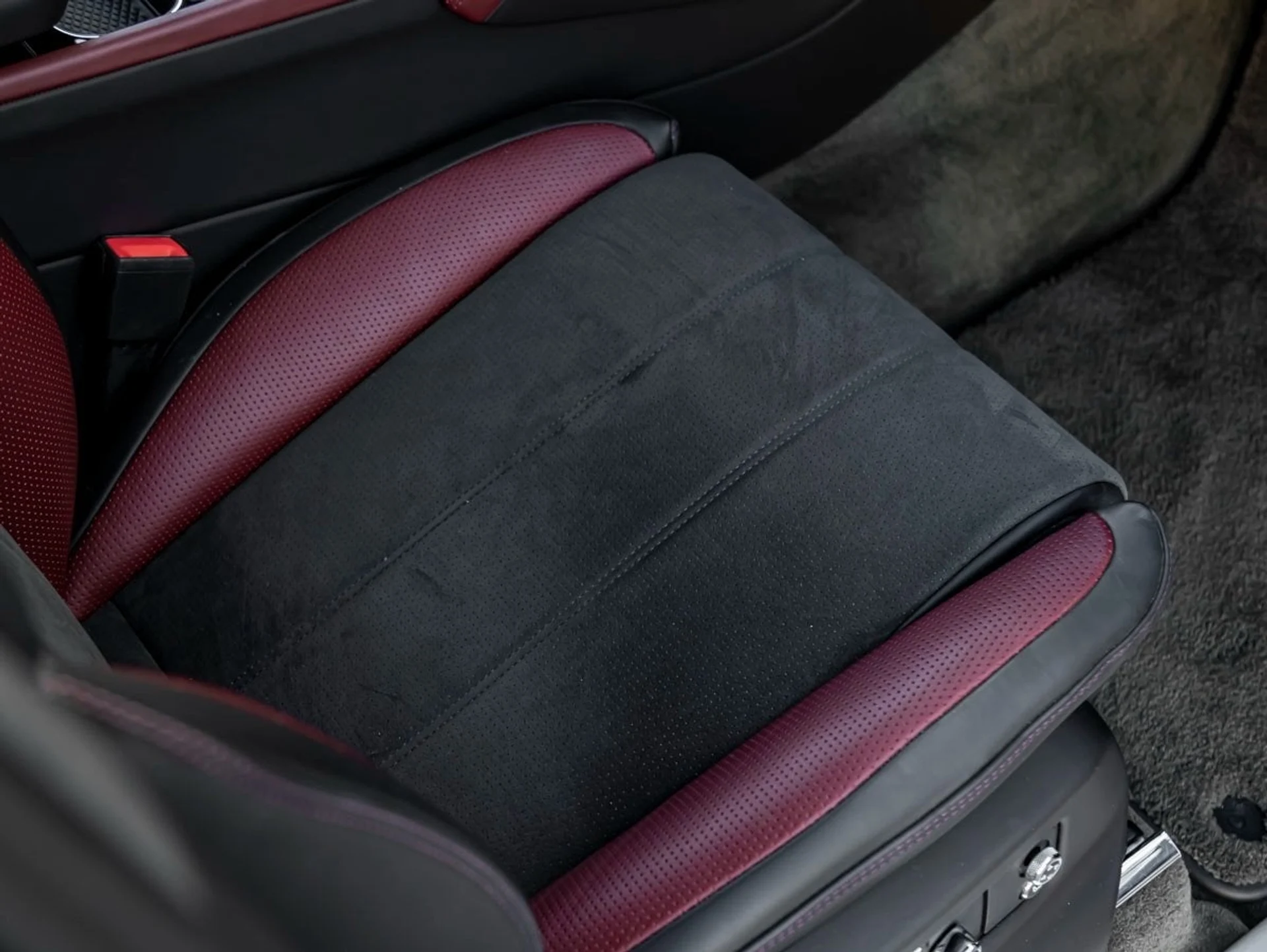 mph029_1030276653_30_a6bb9b1e5d