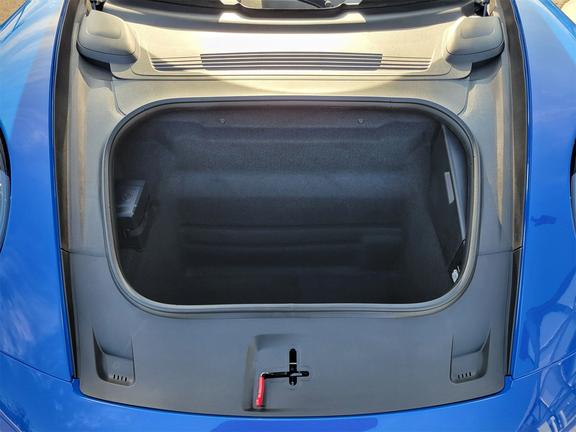 mph029_1030288470_0fec8e335fbb2c7395c74b5a19621c9f_1570d7da46