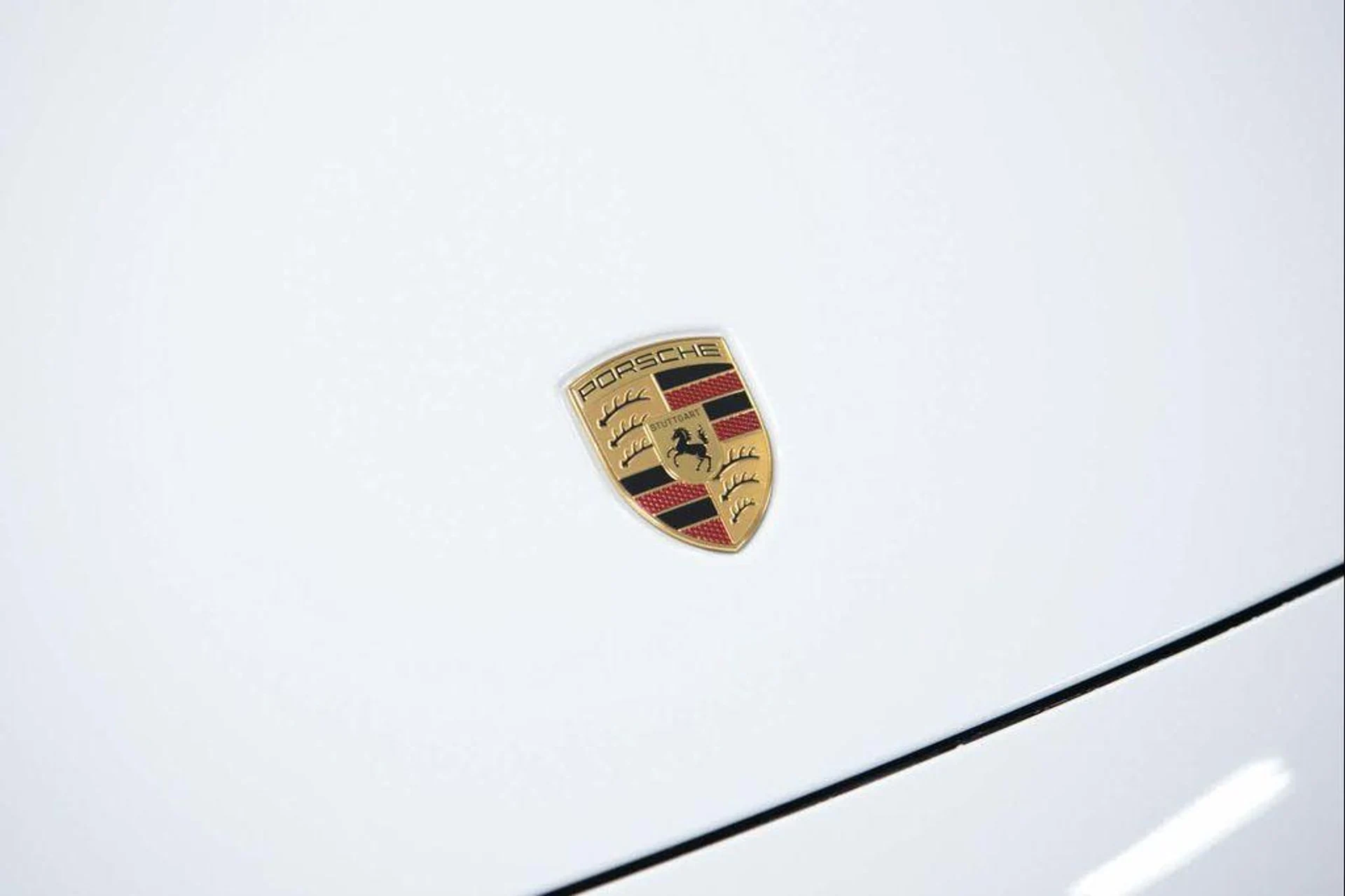 mph029_1030399698_I_Mcu14wx_OMX_L_Rosz_DV_Xkq_U3r_A_f140a6fda0