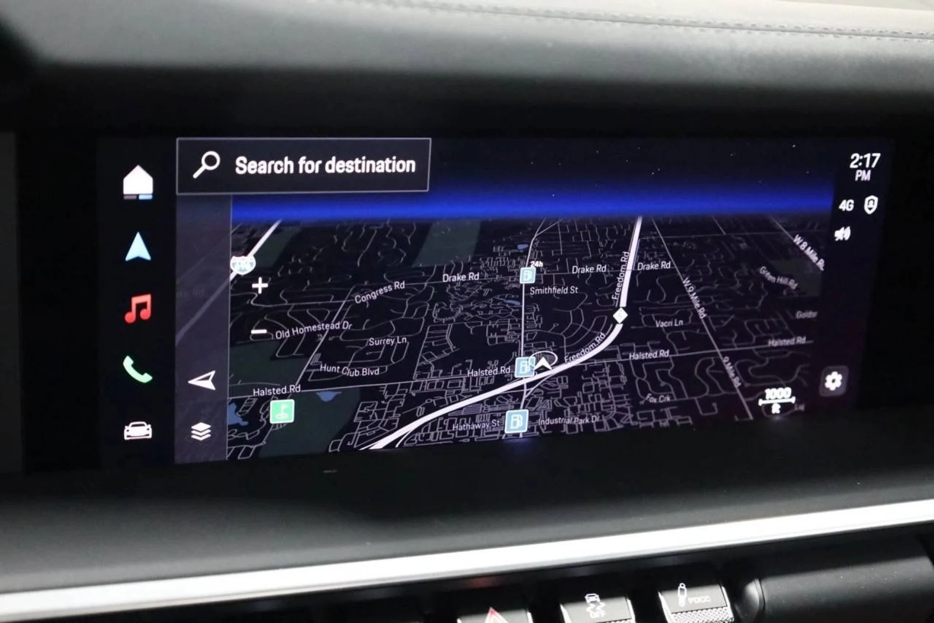 mph029_1030546043_b20722a57ee0839bf08e784365b7e729_4616ad3de2