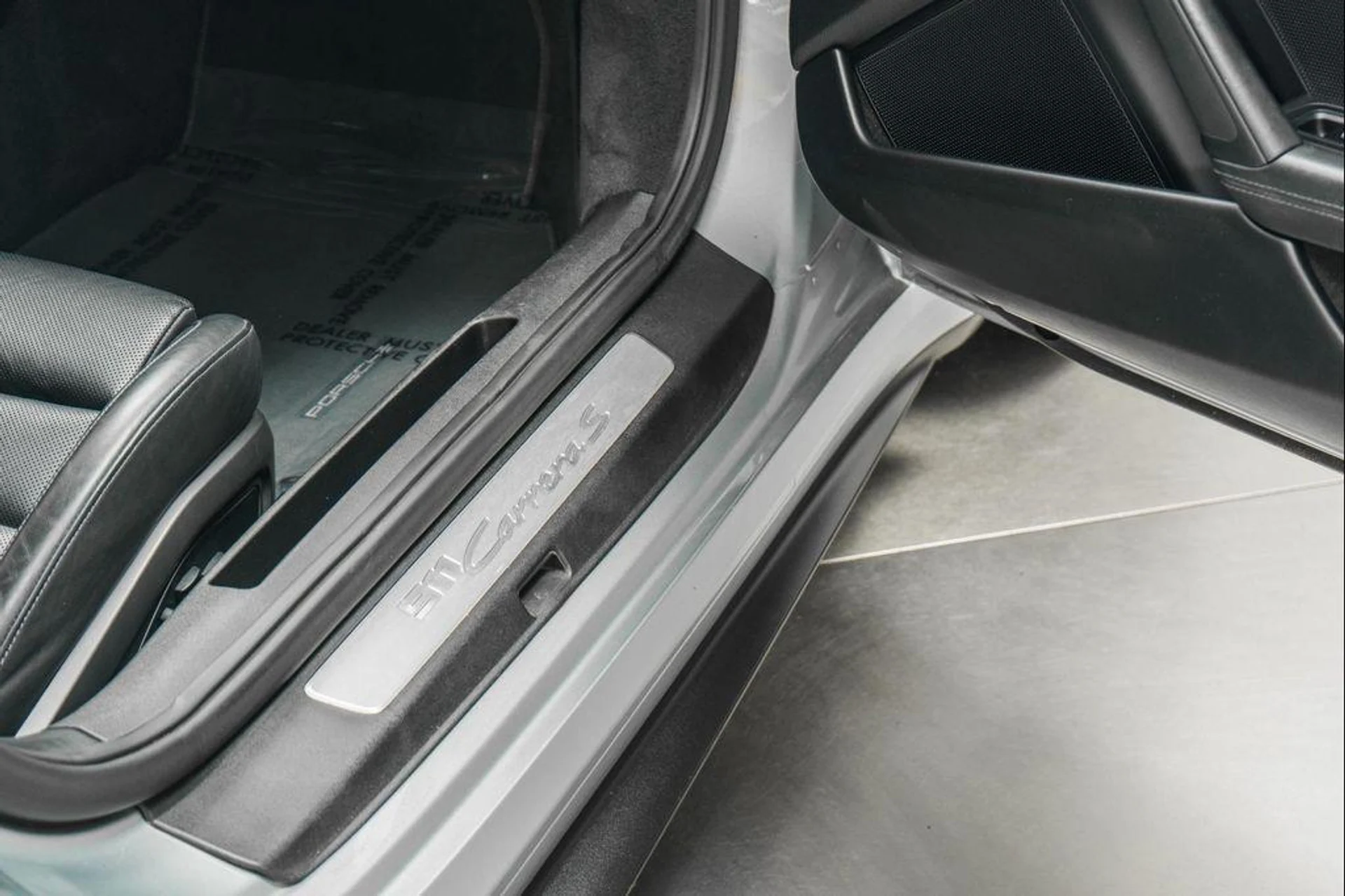 mph029_1030685904_QZWBJGN_U_Ymjpr_Jgtc_Wnoj_Pj7k4_3013f1ec50