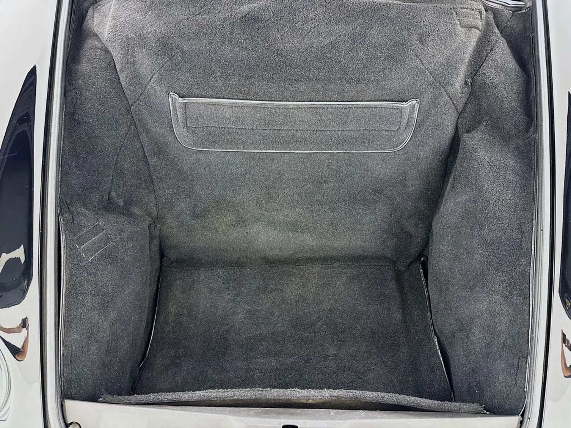 mph029_103073459_22f1304dc5316c373254d74ed91a2733x_f11485a3b8