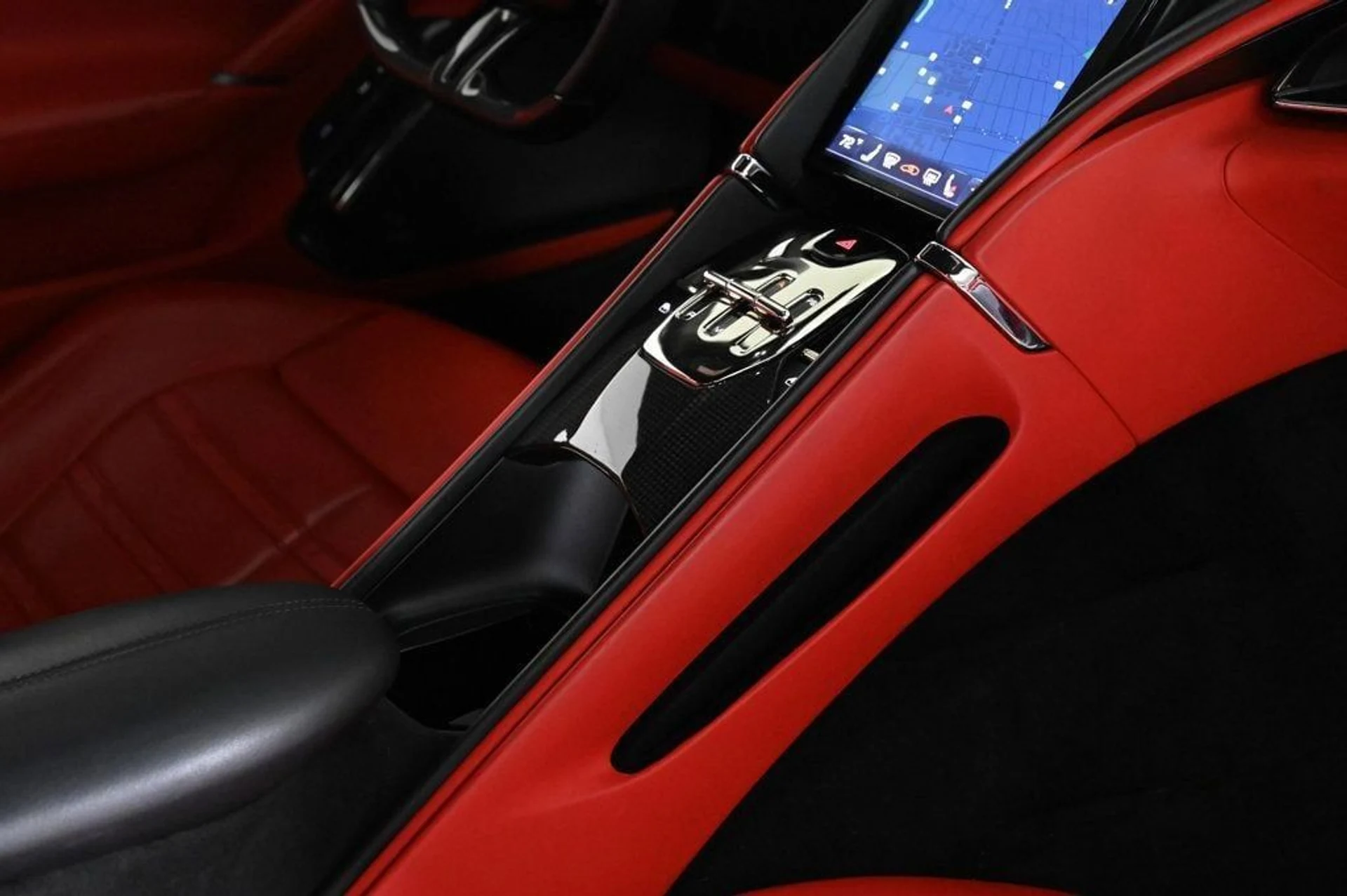 mph029_1030854827_a0df87c3e9e64feb87af1b6870dbd911_9ca7f877c2