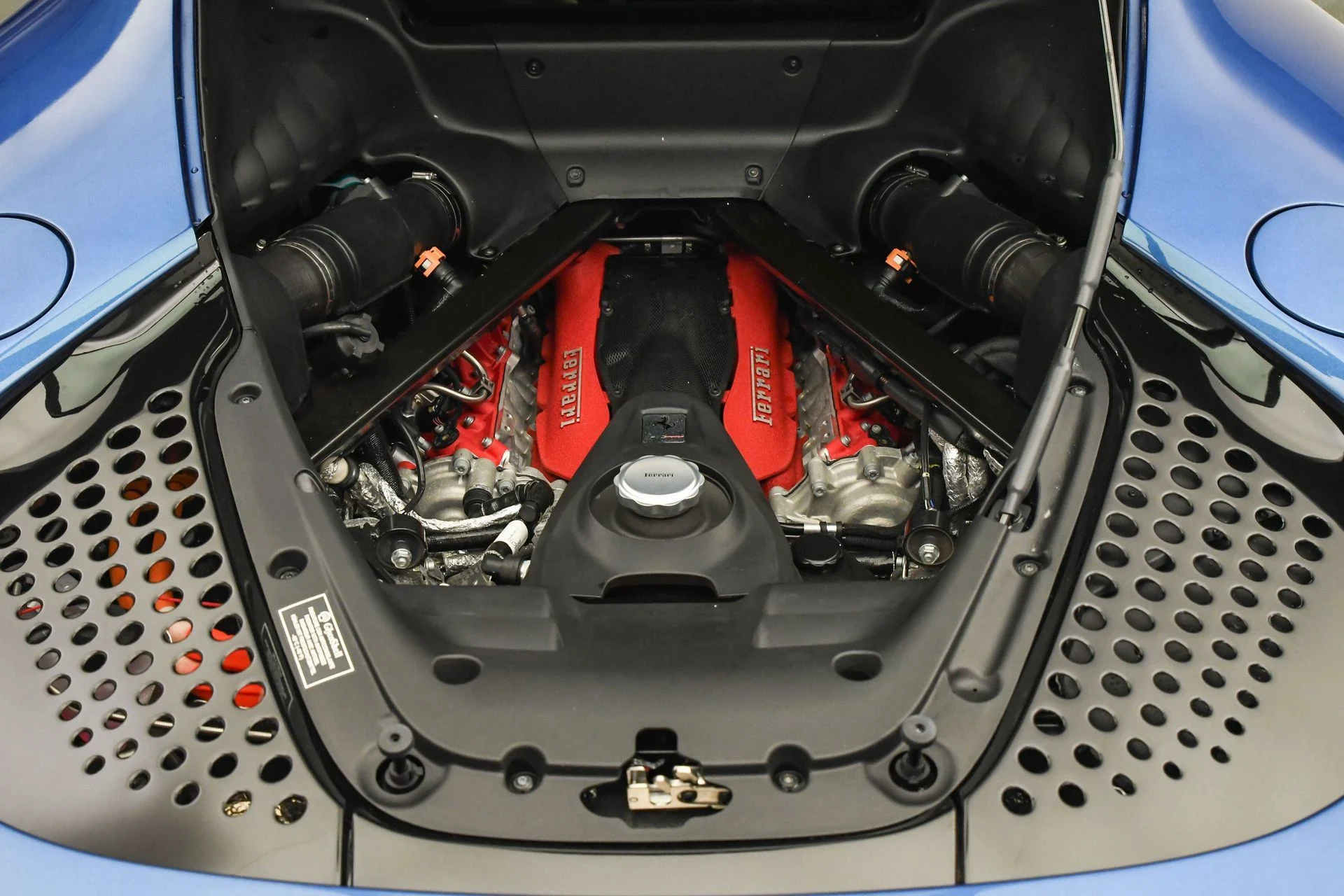 mph029_1031155470_febf084c32714e548c2ad9e72dfe1985_981bce368b