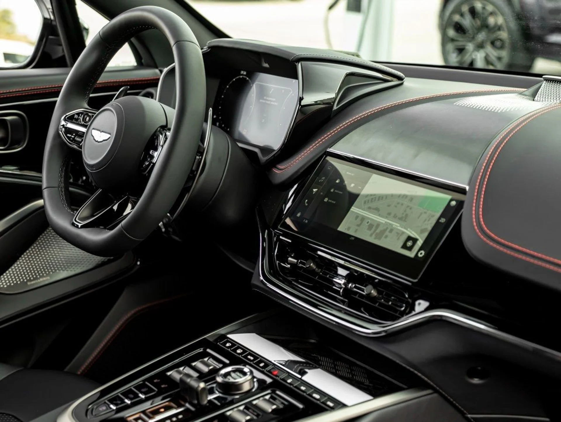 mph029_1031165315_30_3588b81585