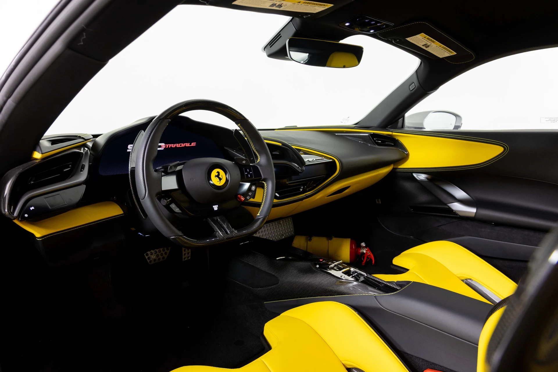 mph029_1031241581_e73e5bf2d7d3d99a4a0aef5297c9ab71_bacbf68710