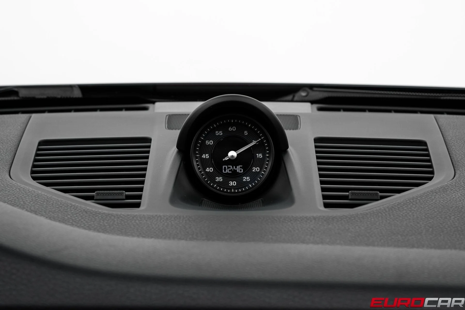 mph029_1032785466_image_30_ccc0ac3b19