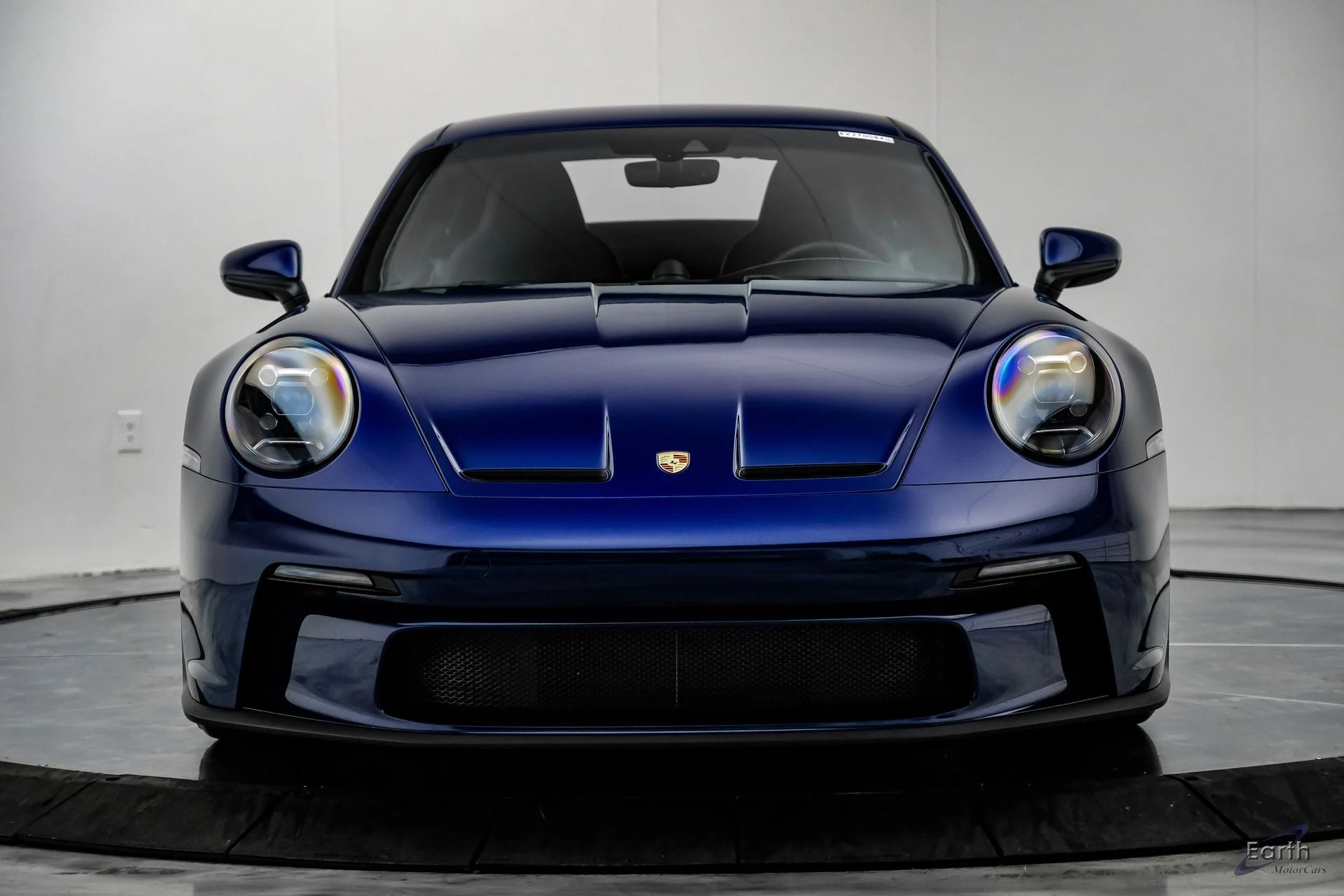 mph029_1033347639_f0e5df42786a8a3be97249557fda6d11x_8e17ef9dcd