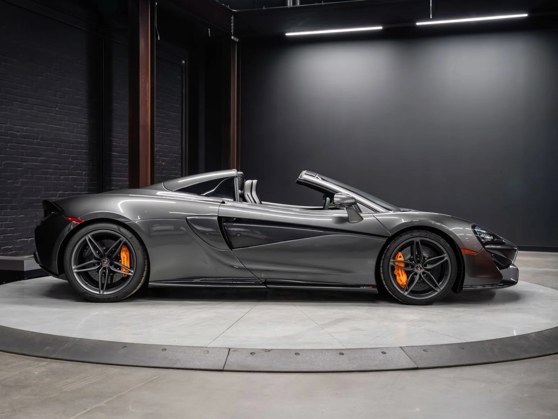 mph029_1033896206_mclaren_570s_2018_e50c08d308