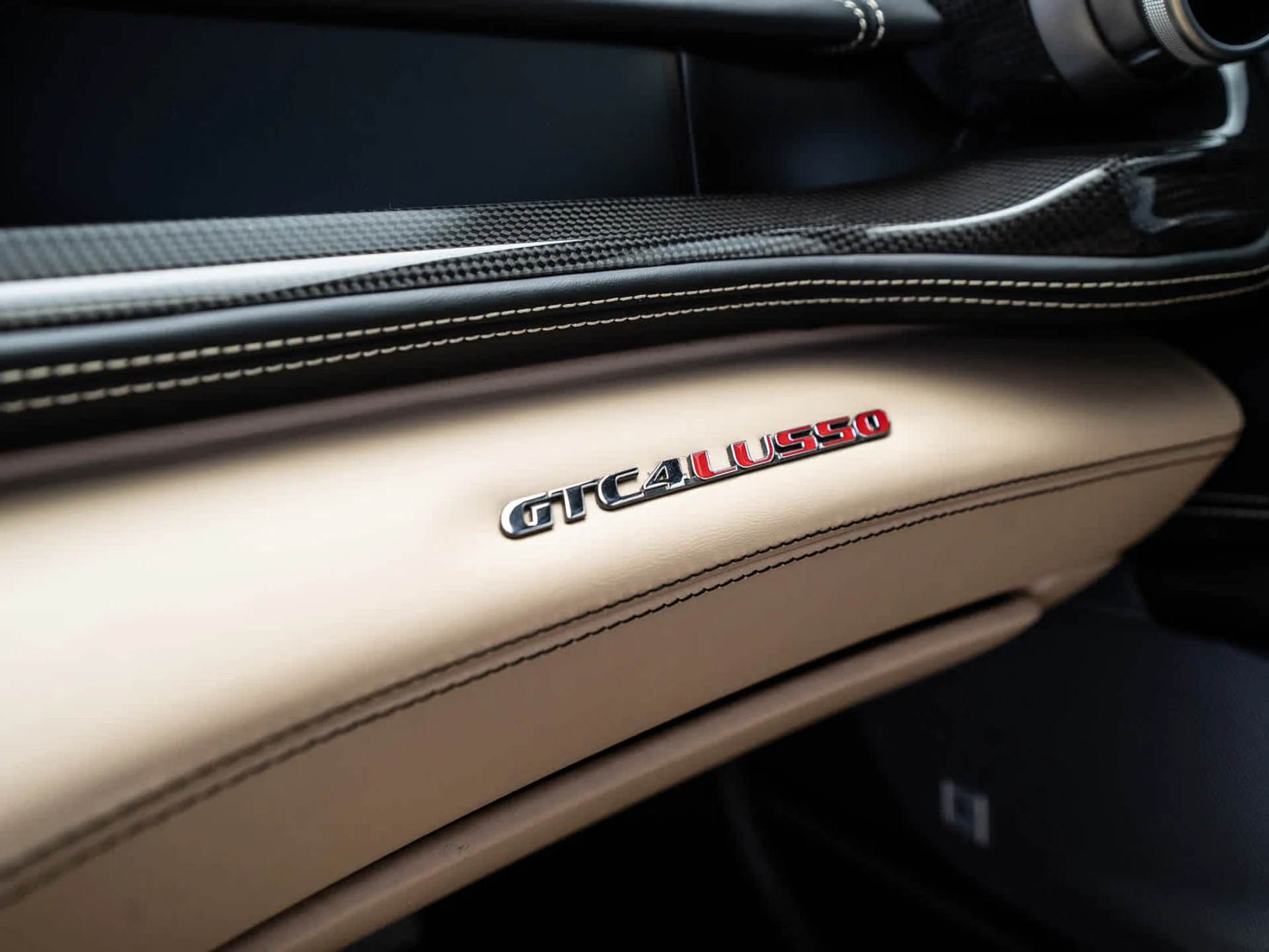 mph029_1033920738_56f269d6125991dec896365f0bf8e8ffx_36ce3ba41e