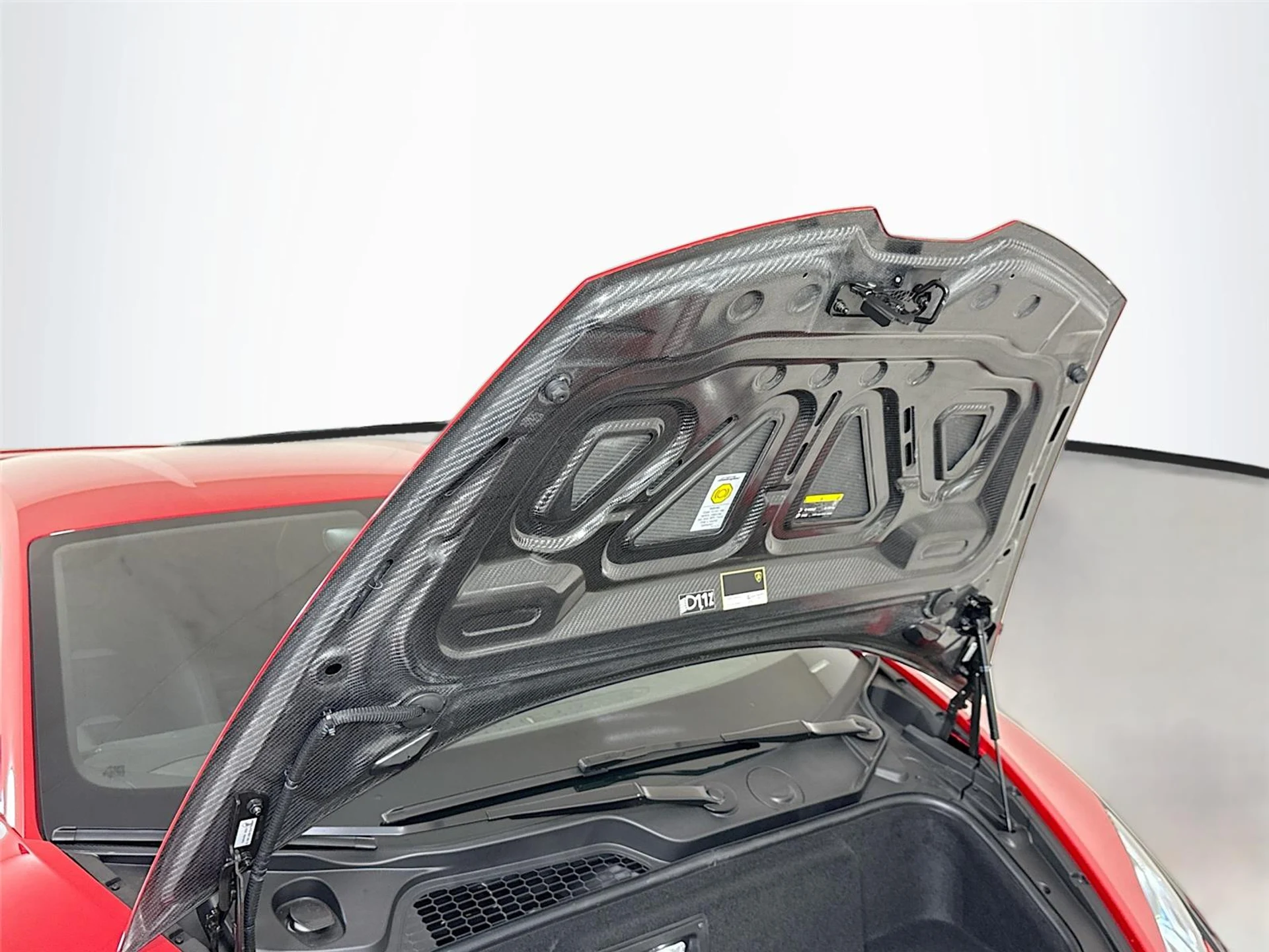 mph029_1034046511_b1b93be3a4d1ac1499a175fe85c4846f_56e5528bc0