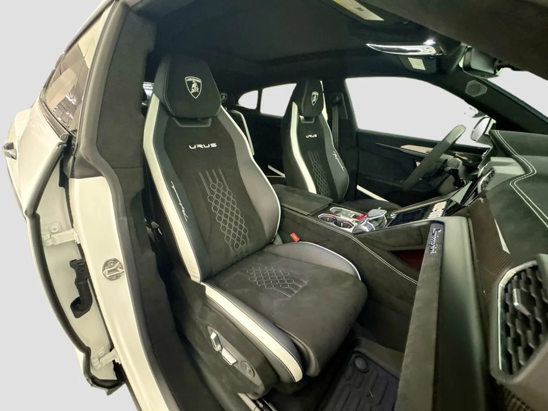 mph029_1034304111_25f2a7ac14cea9eee61b2cf2ebc86faa_b3518ffb6e