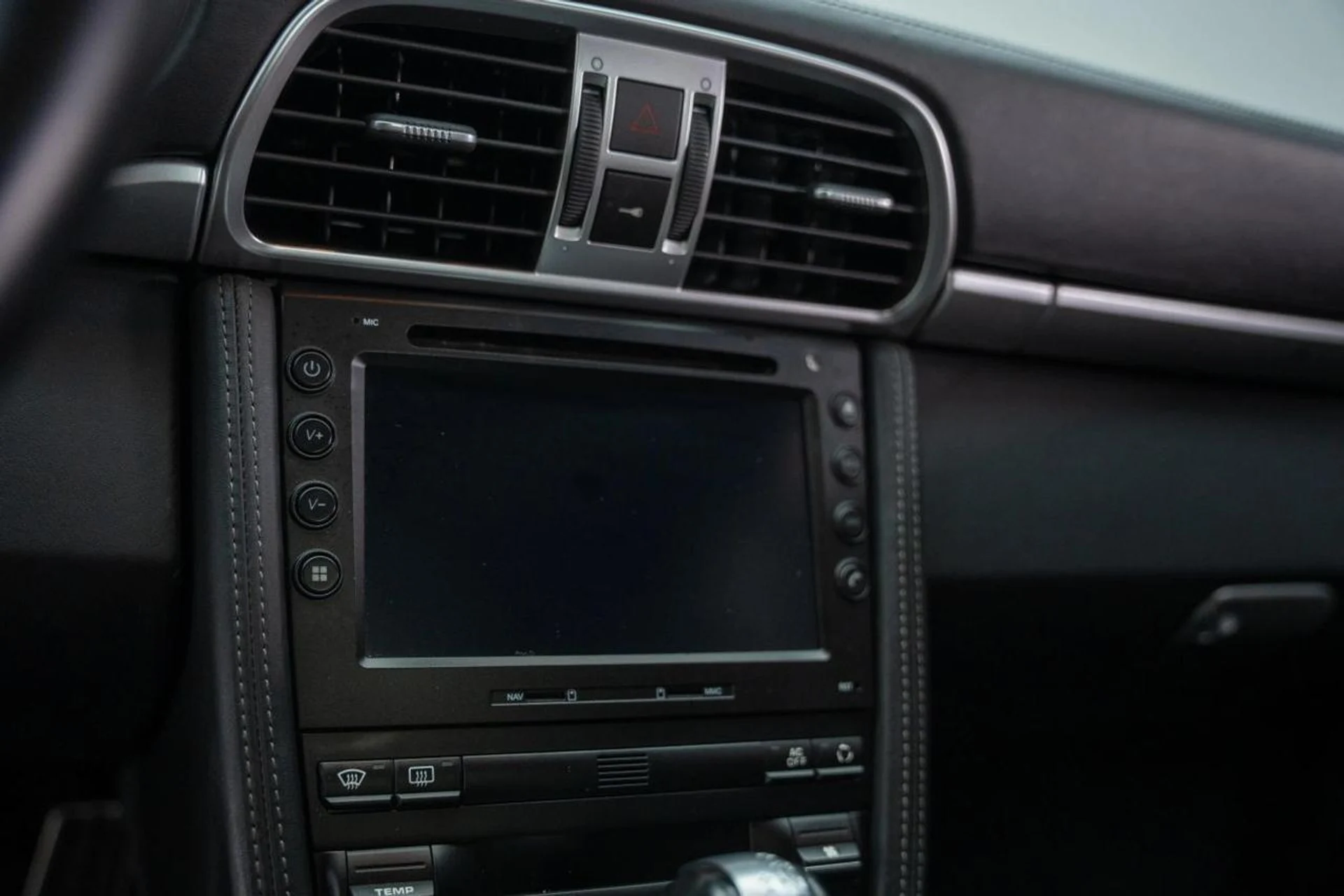 mph029_1034605467_bb9bd12c7b0d67240455bd9572eaa07f_7ff613aff5