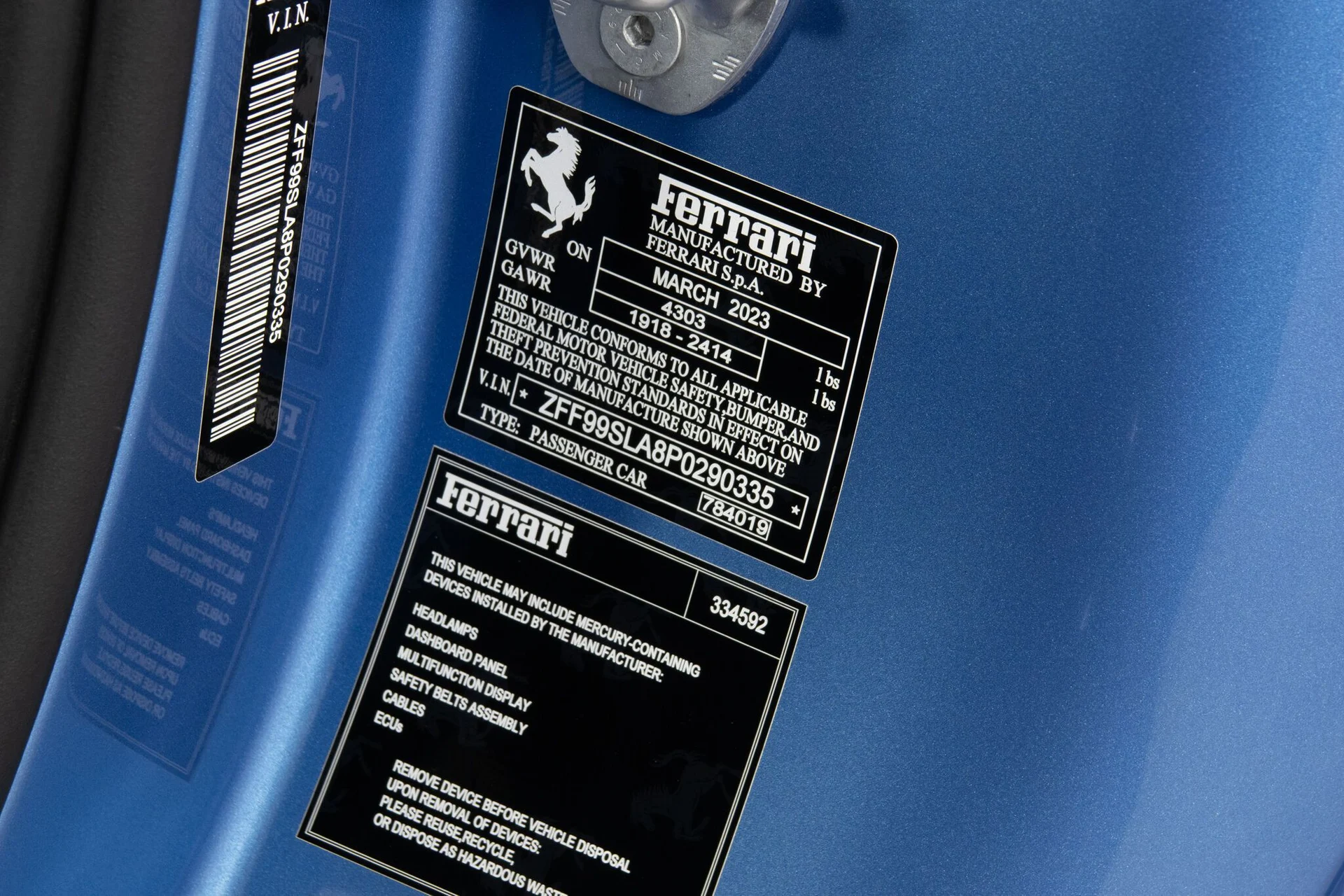 mph029_1034608563_41d70a52e2cf4542644f4b44b80b2e83_f1f5c5b568