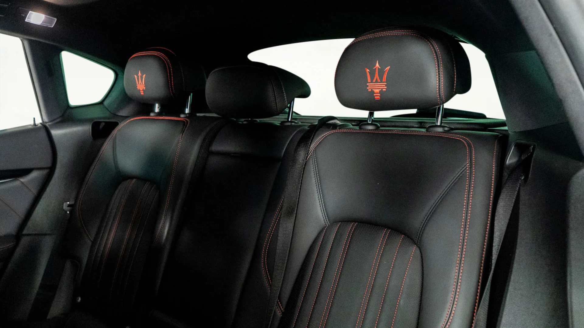 mph029_1034630585_content_homenetiol_com_2001243_2130496_0x0_9900f69b18954ef484ac140462a23612_4958375c50