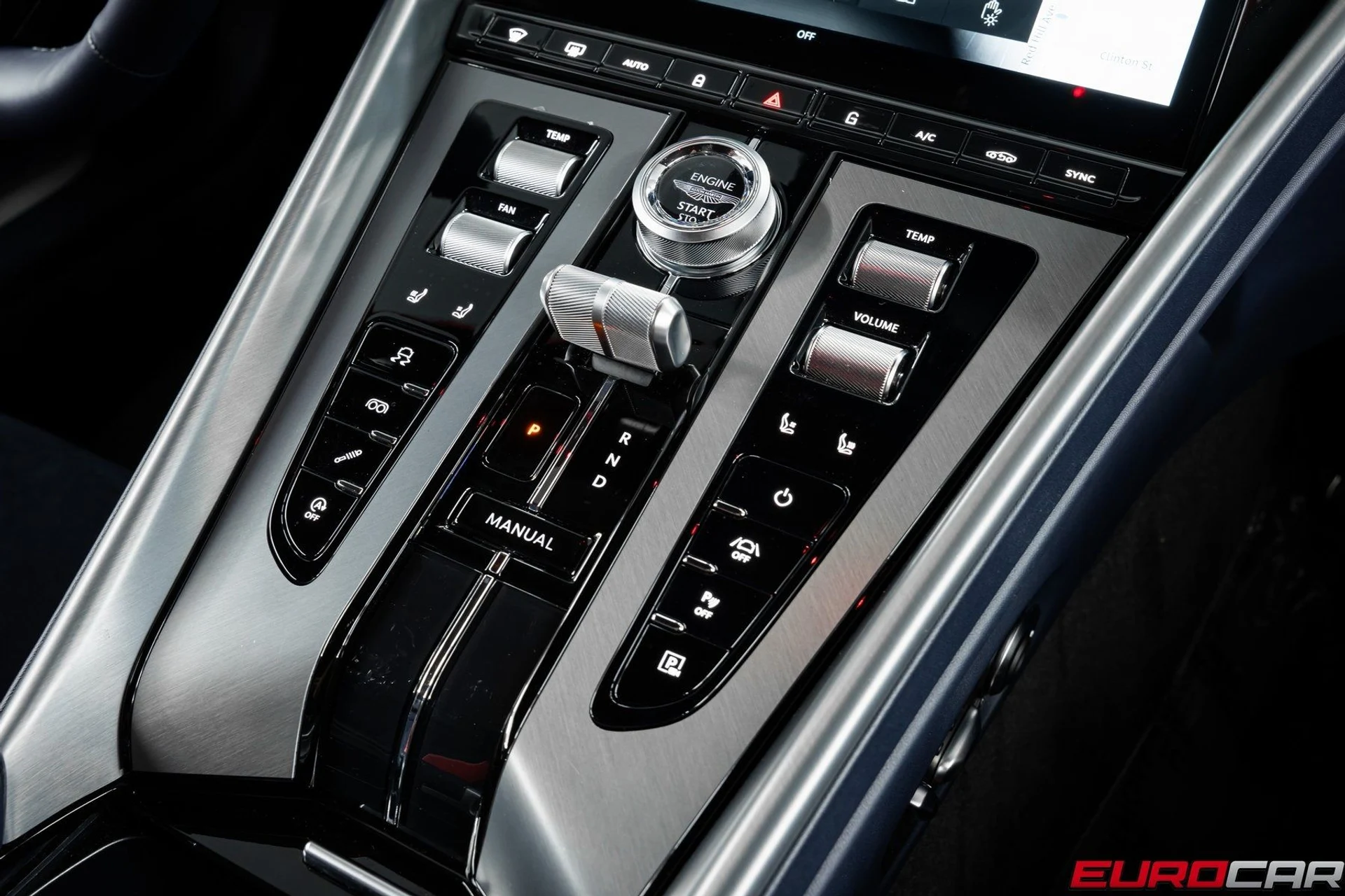 mph029_103474260_image_30_fa555f8746