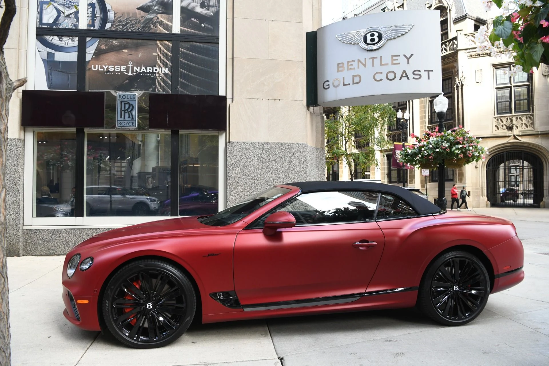 mph029_1034834094_Used_2024_Bentley_Continental_GTC_convertible_GTC_Speed_1761419333_b439fc01cc