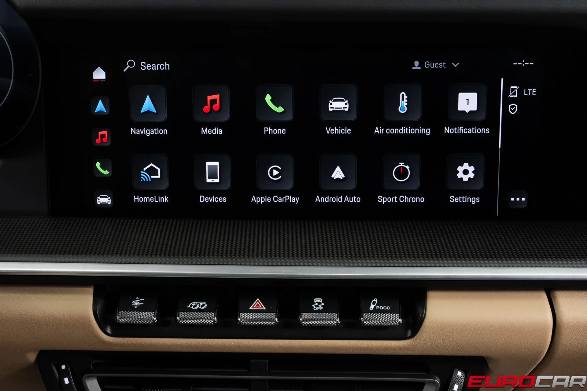 mph029_1035145193_2eb22f98_40f2_460a_acc6_1107a7caaedd_b0edacba29