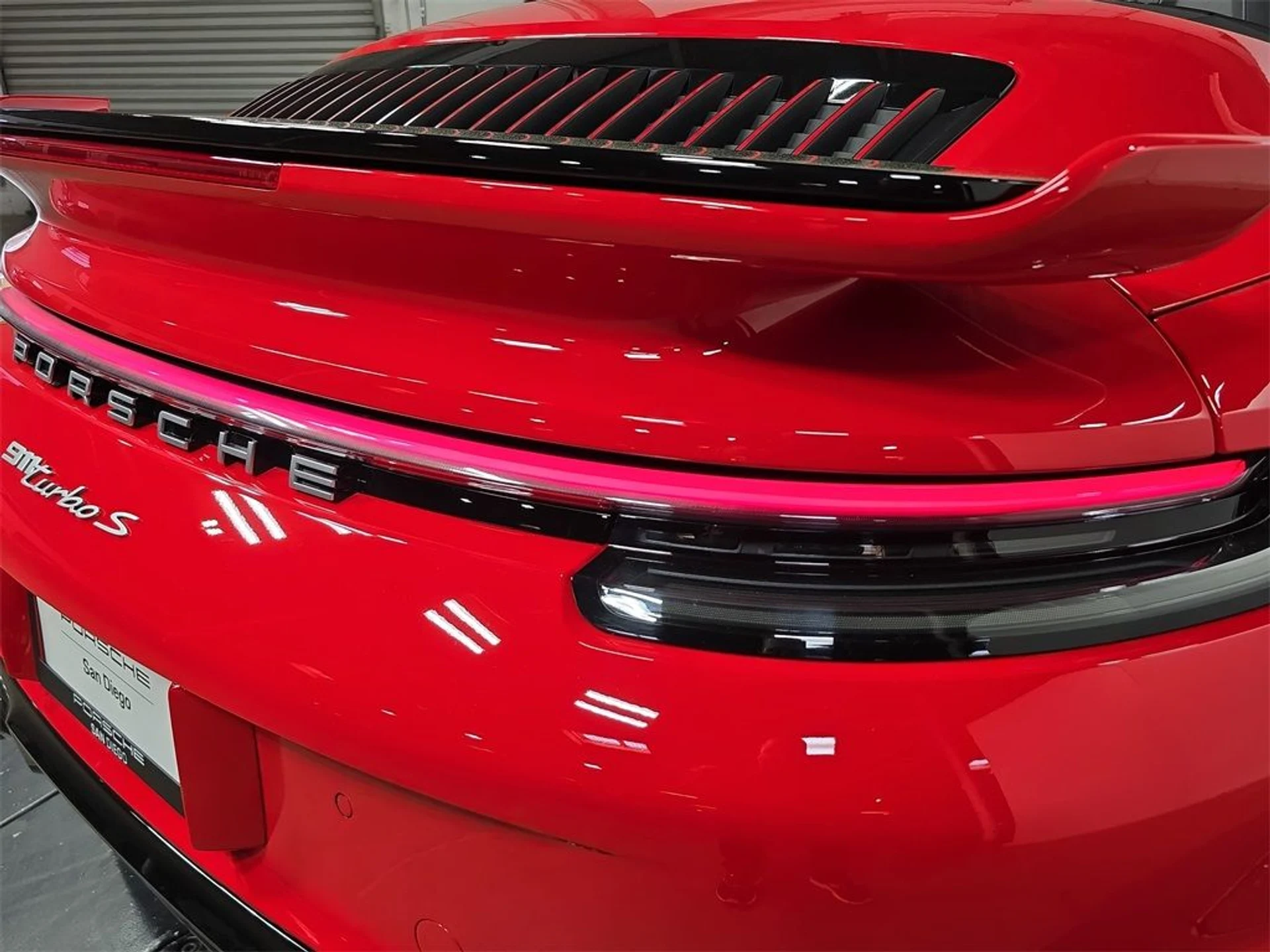 mph029_103543555_68ed6e6c21e2fbaca9d023bac801bec4_7ec6ce5670