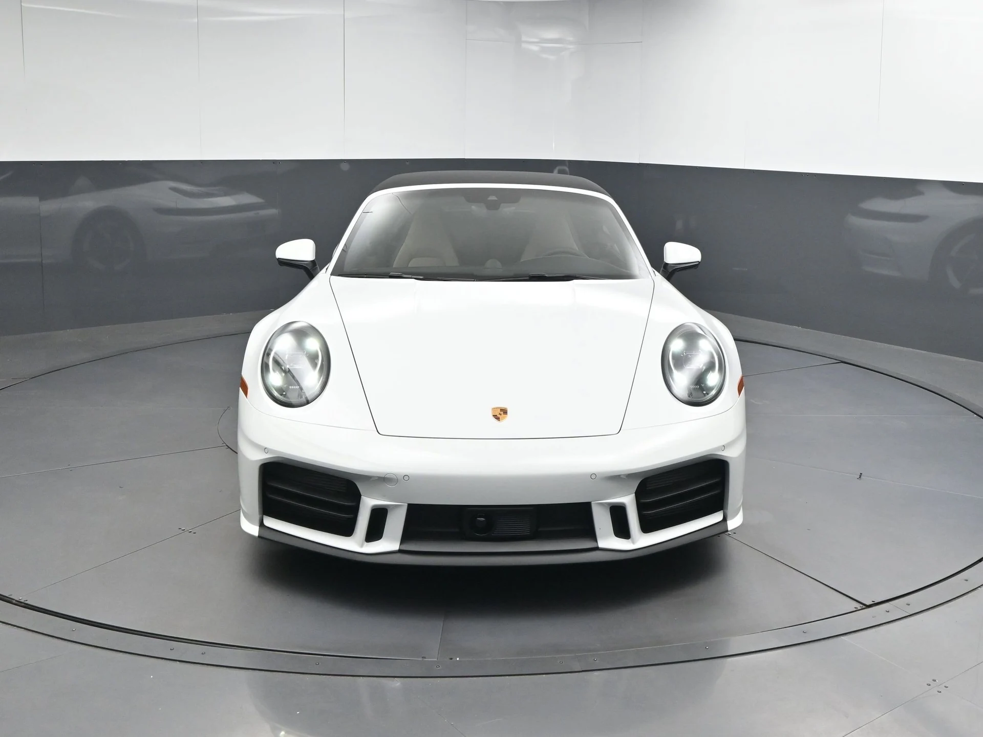 mph029_1035516477_59d3f9d41089120313423c455eb2298cx_b3eedc987e