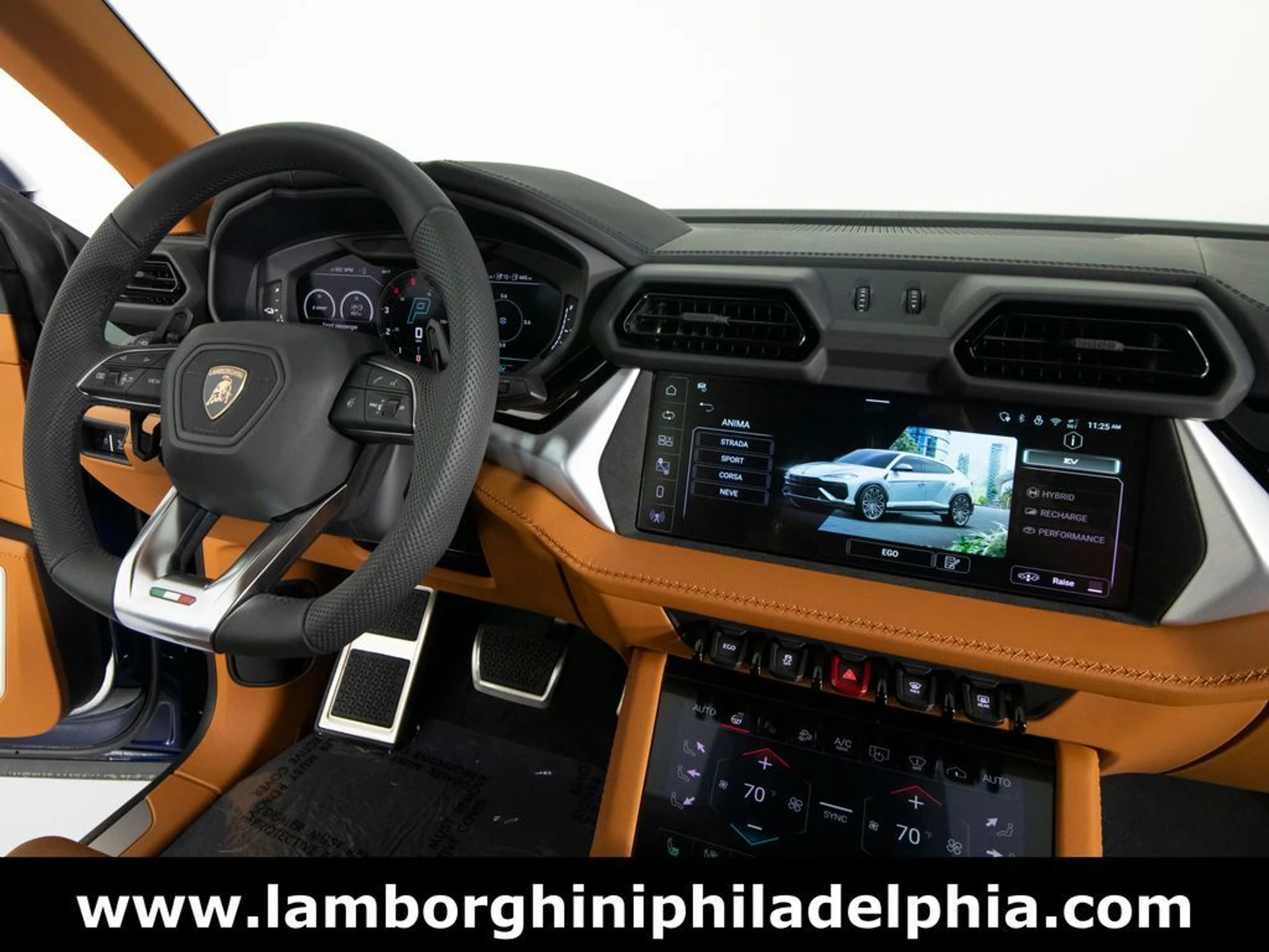 mph029_1036661242_0b0044aa175b68915474fbe258fe9588x_a60ab21049