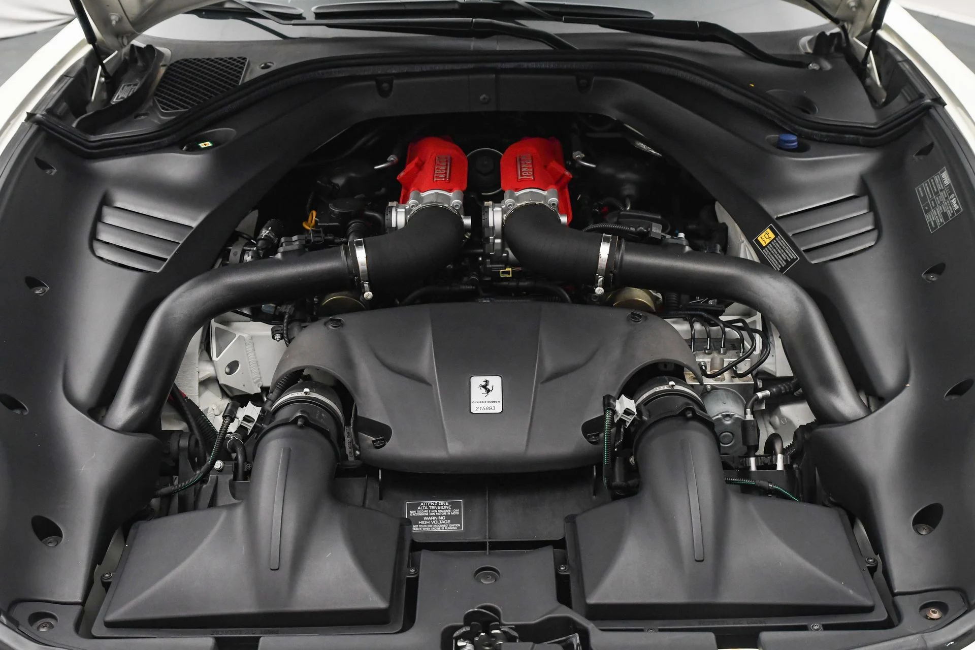 mph029_1036790203_d5176ff730324d14b3a2e092e375505c_7b598d7317