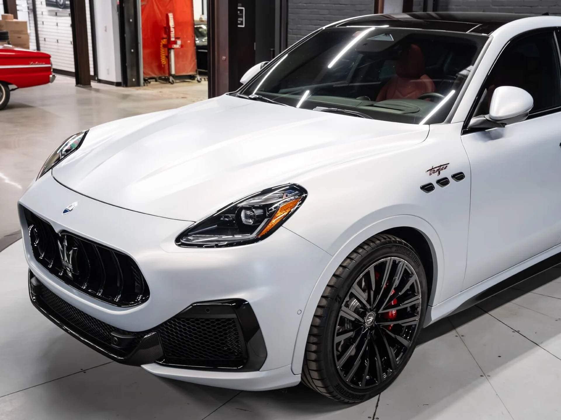 mph029_1036817279_maserati_grecale_2024_e44f27b1e6