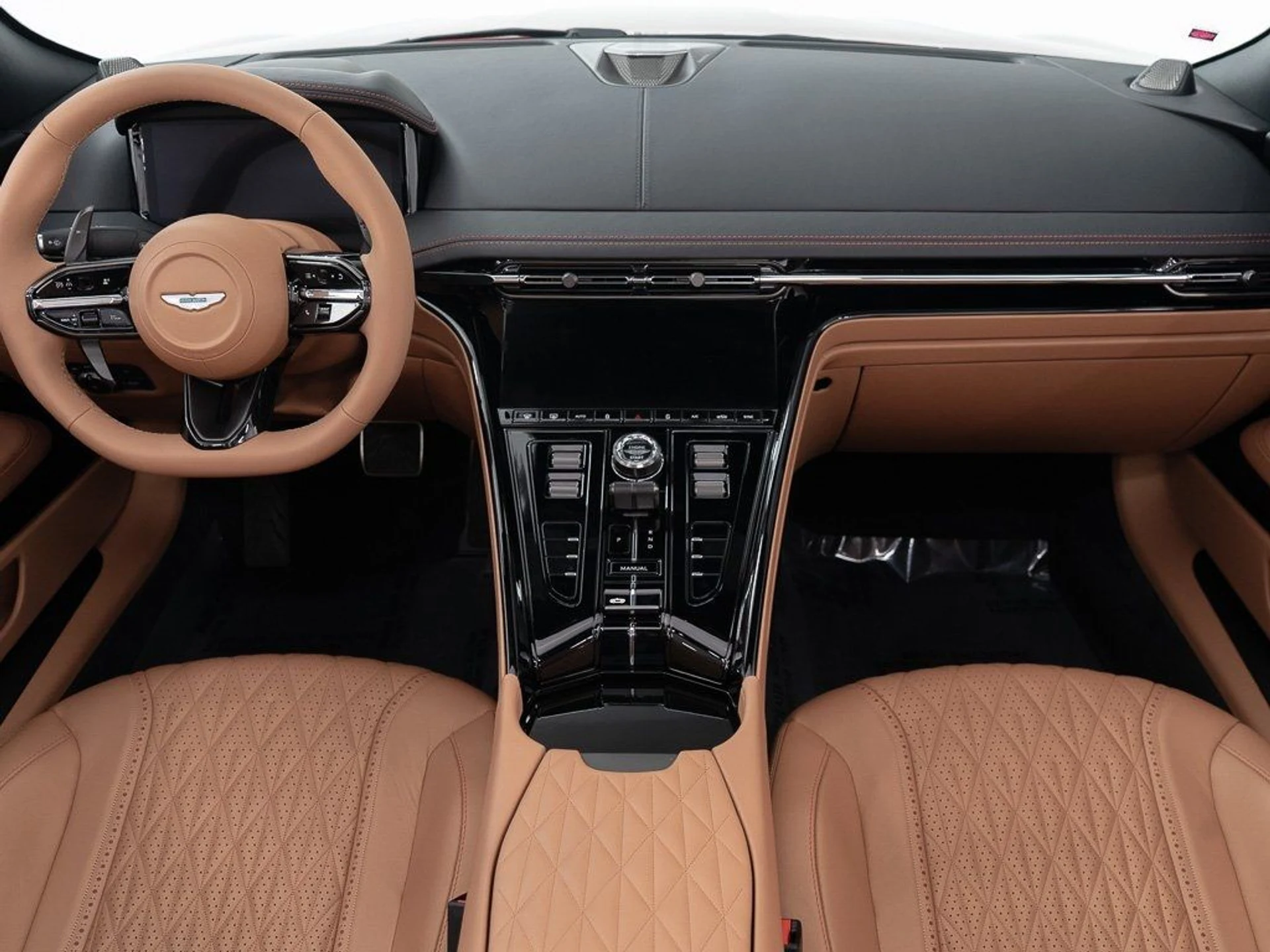 mph029_103693111_abdd257137629f4b6153fb5c0c249ef0_1204710cfa