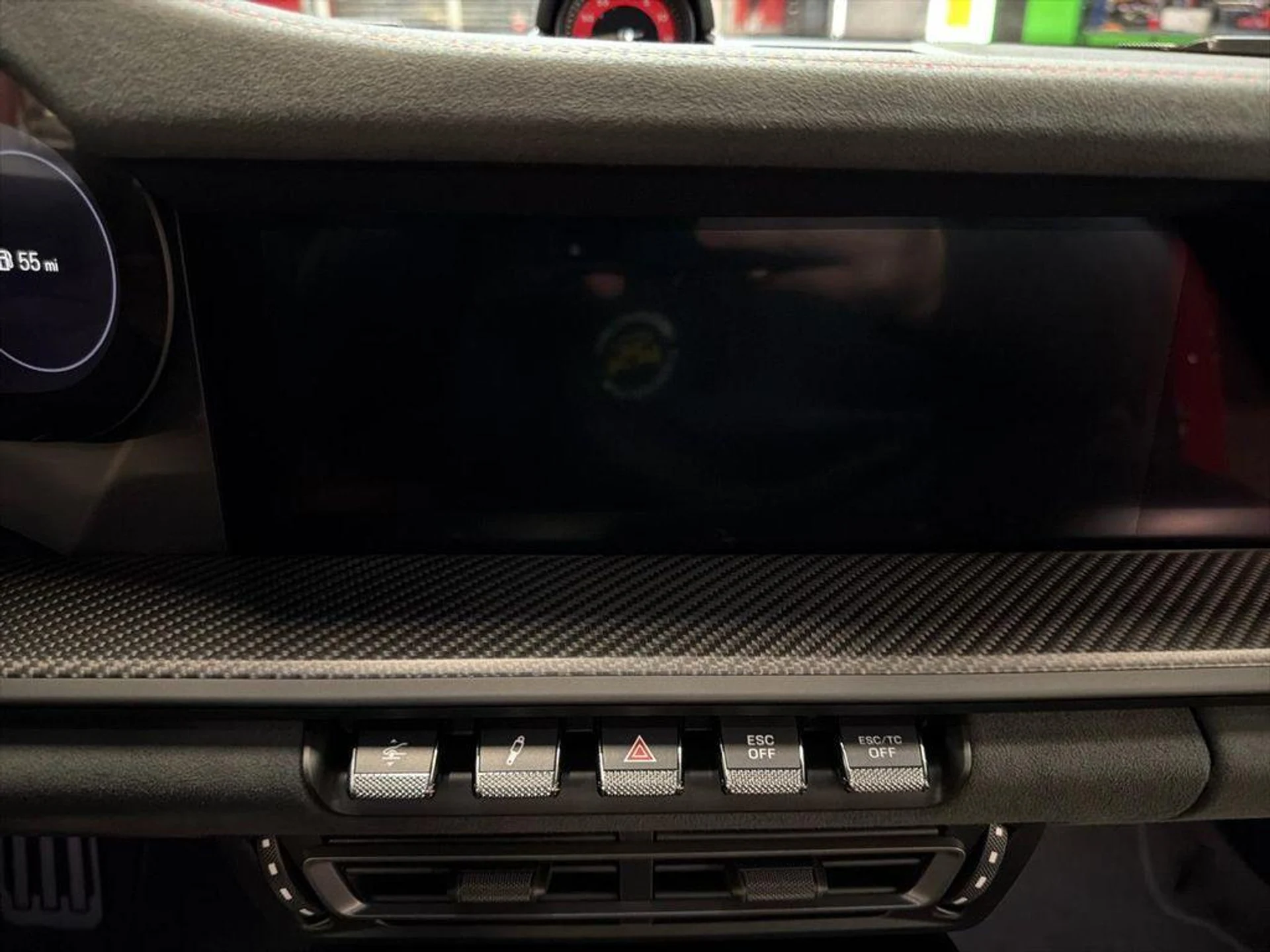 mph029_1036940789_BP_Bav_Z_Hbx_D_Ajbc_F7qh_S6p_B_Ng_I_Ss_498e5d7017