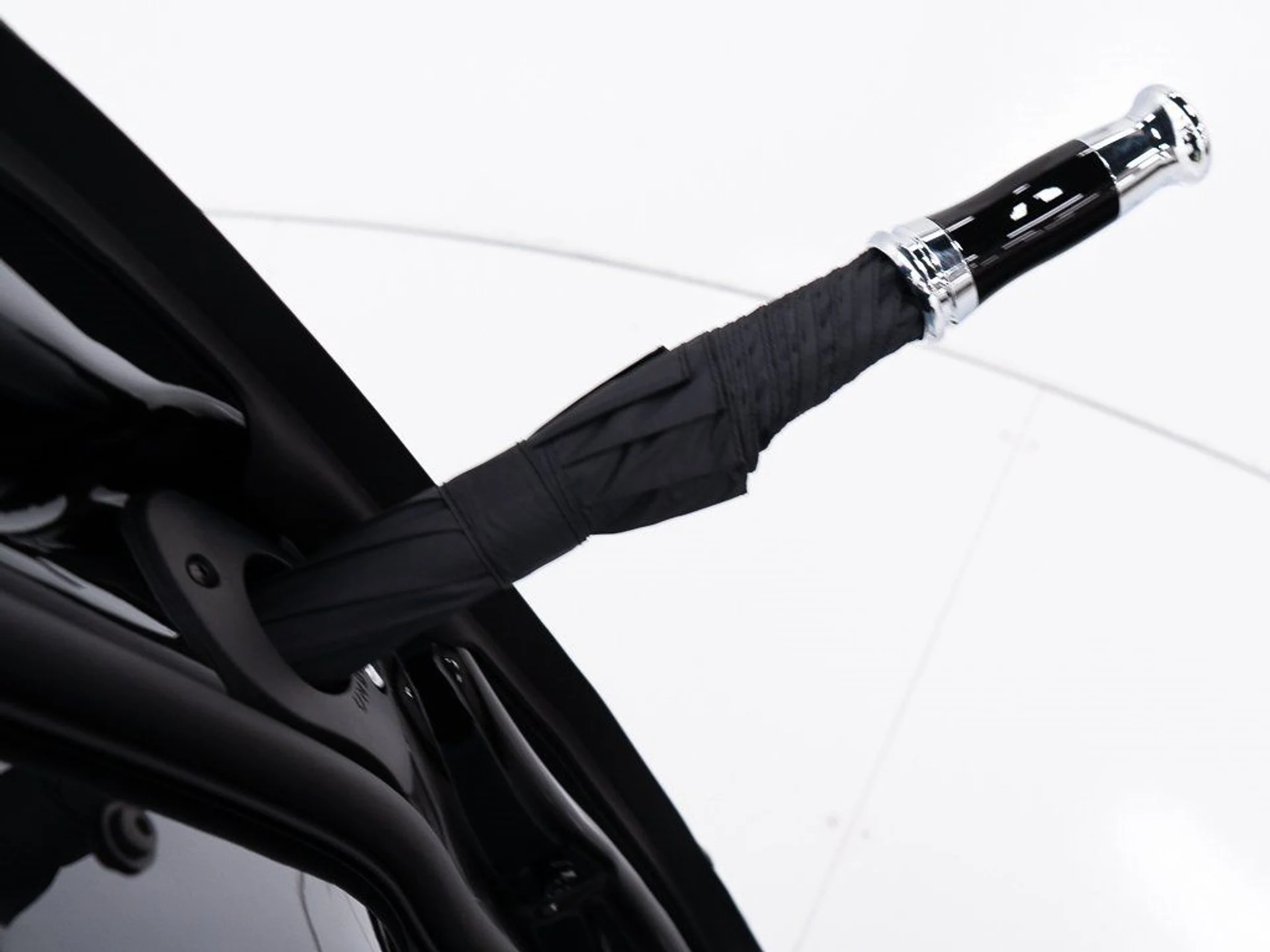 mph029_1037373947_1ed1252403268098ac76b6b09626fe4b_dd295cc539