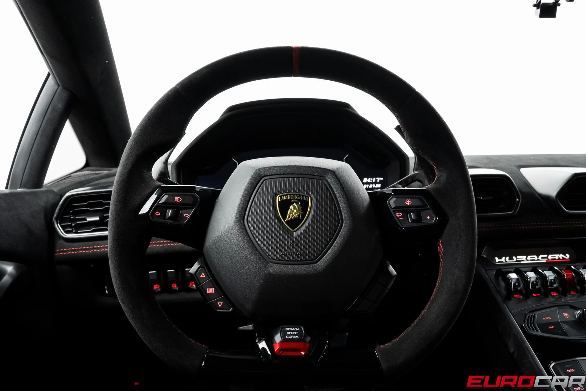 mph029_1038024828_image_30_95eab3be43