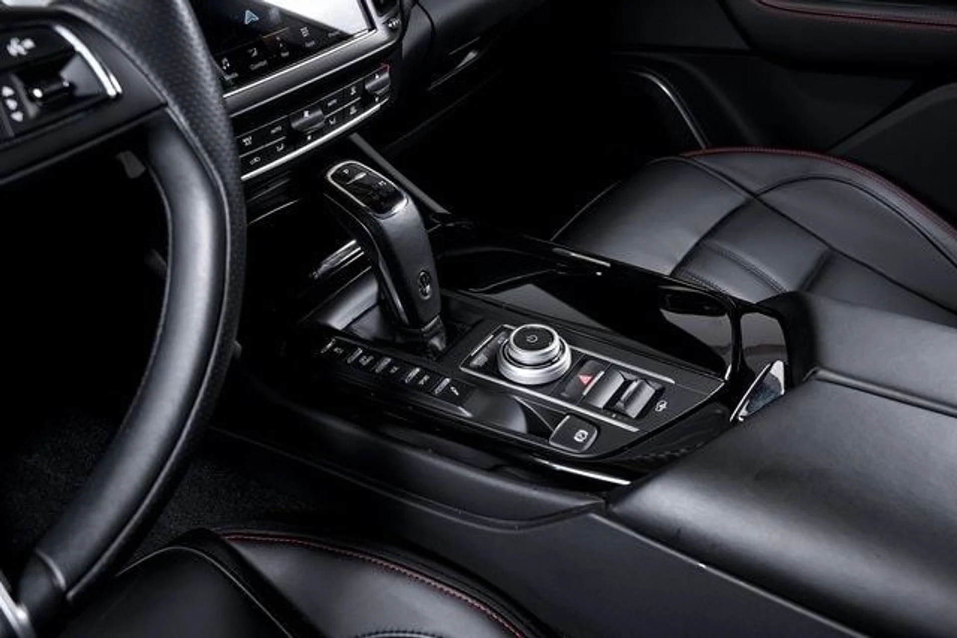 mph029_103927807_adf7dd565ebb8623fccbcfbab830102dx_2e377d6493