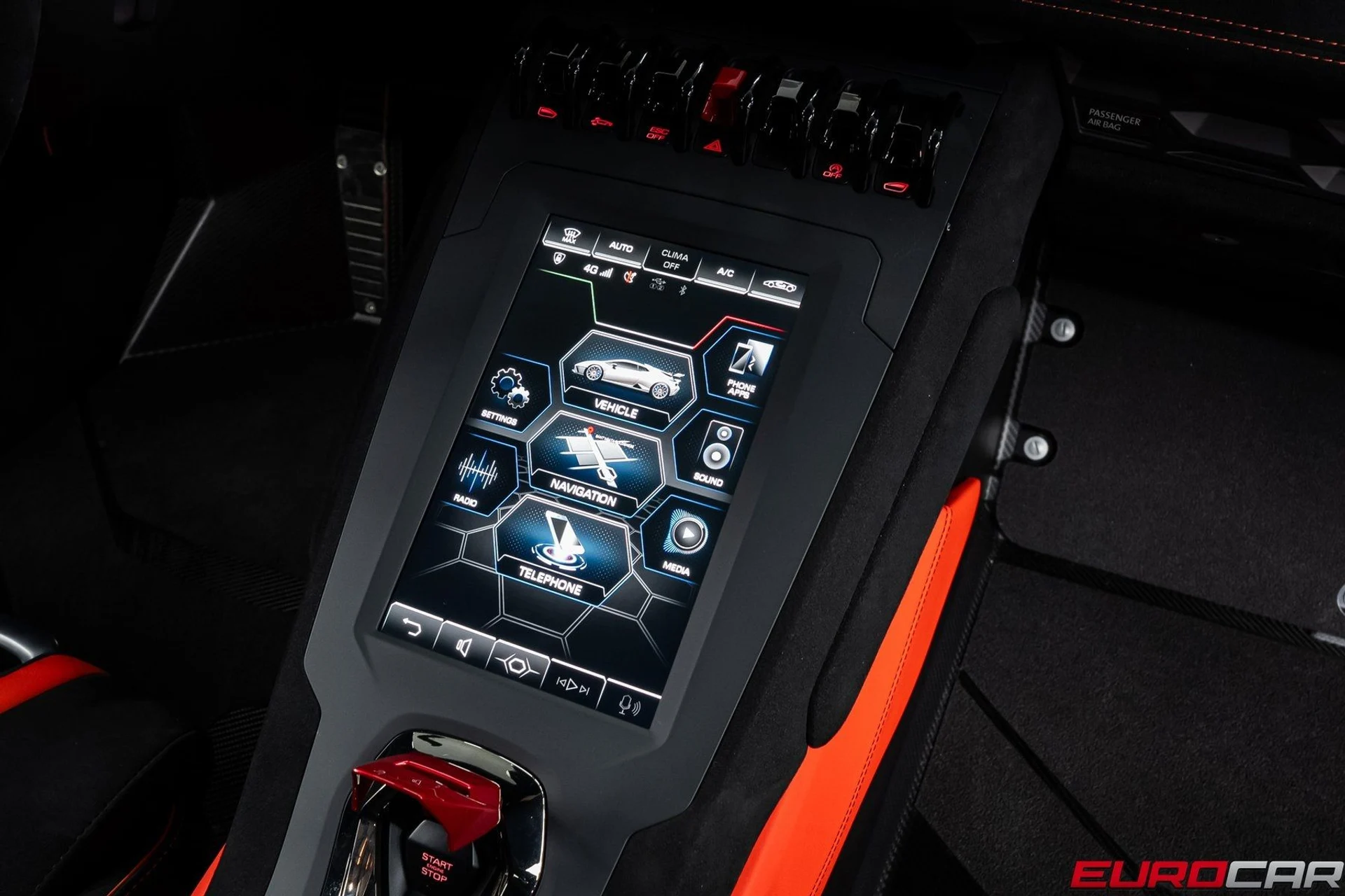 mph029_1039633844_image_30_db28e0f0fb