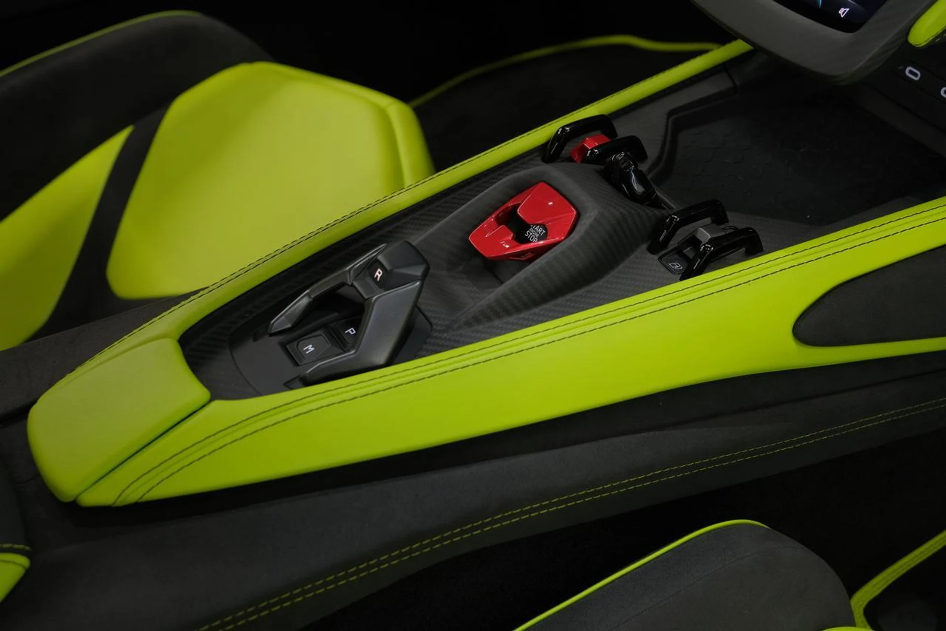 mph029_1040015306_2ca756b45a0da5649c39c84406deec20_1cf6289377