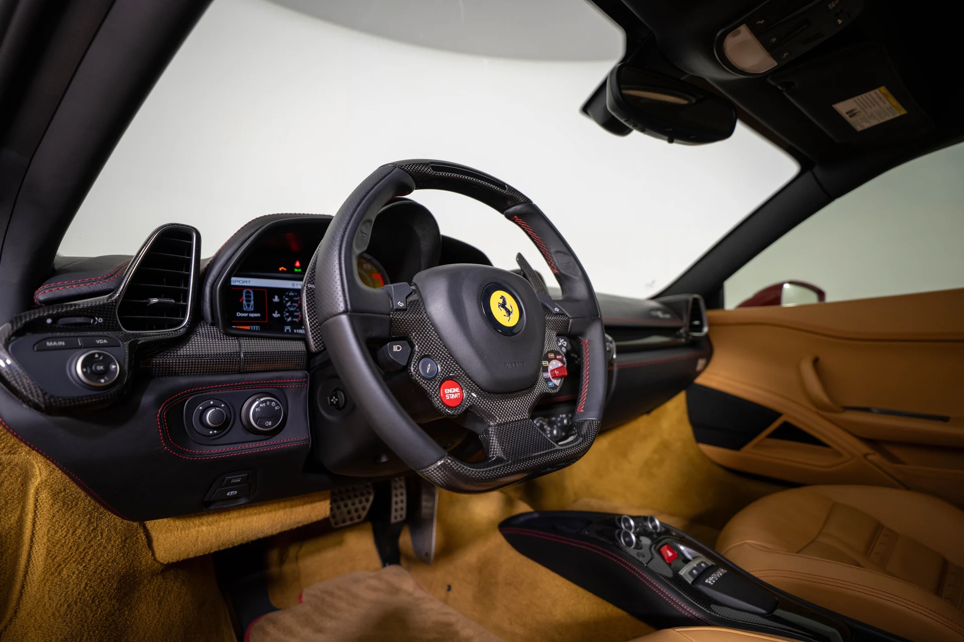 mph029_1040282396_5bf6a3c48a9a0366bd27f047557835ef_ef918a2aa1